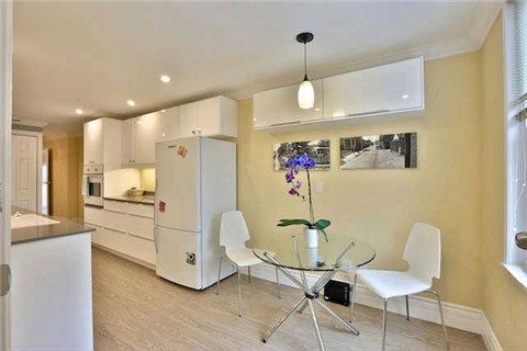 MLS #E12286806 image #0