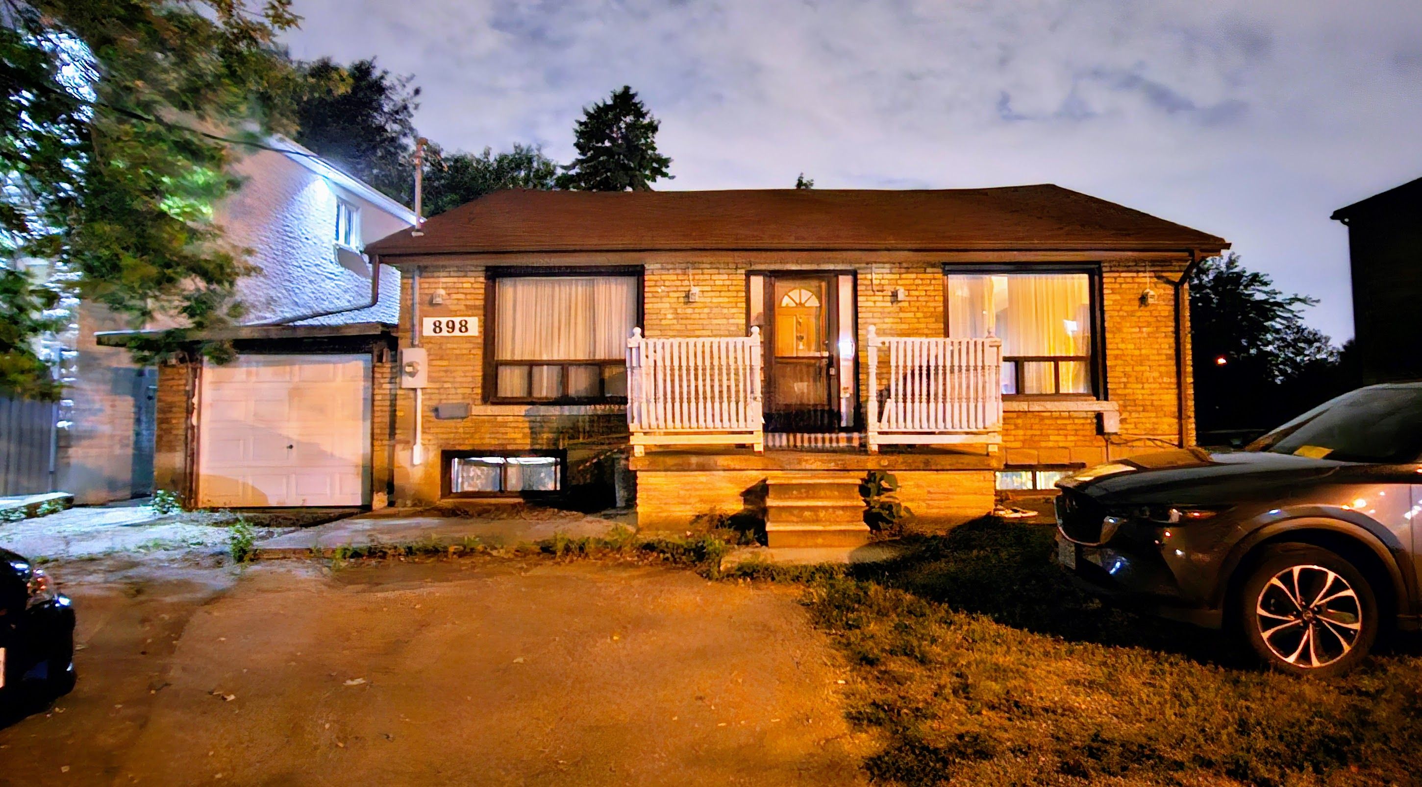 MLS #E12292688 image #0