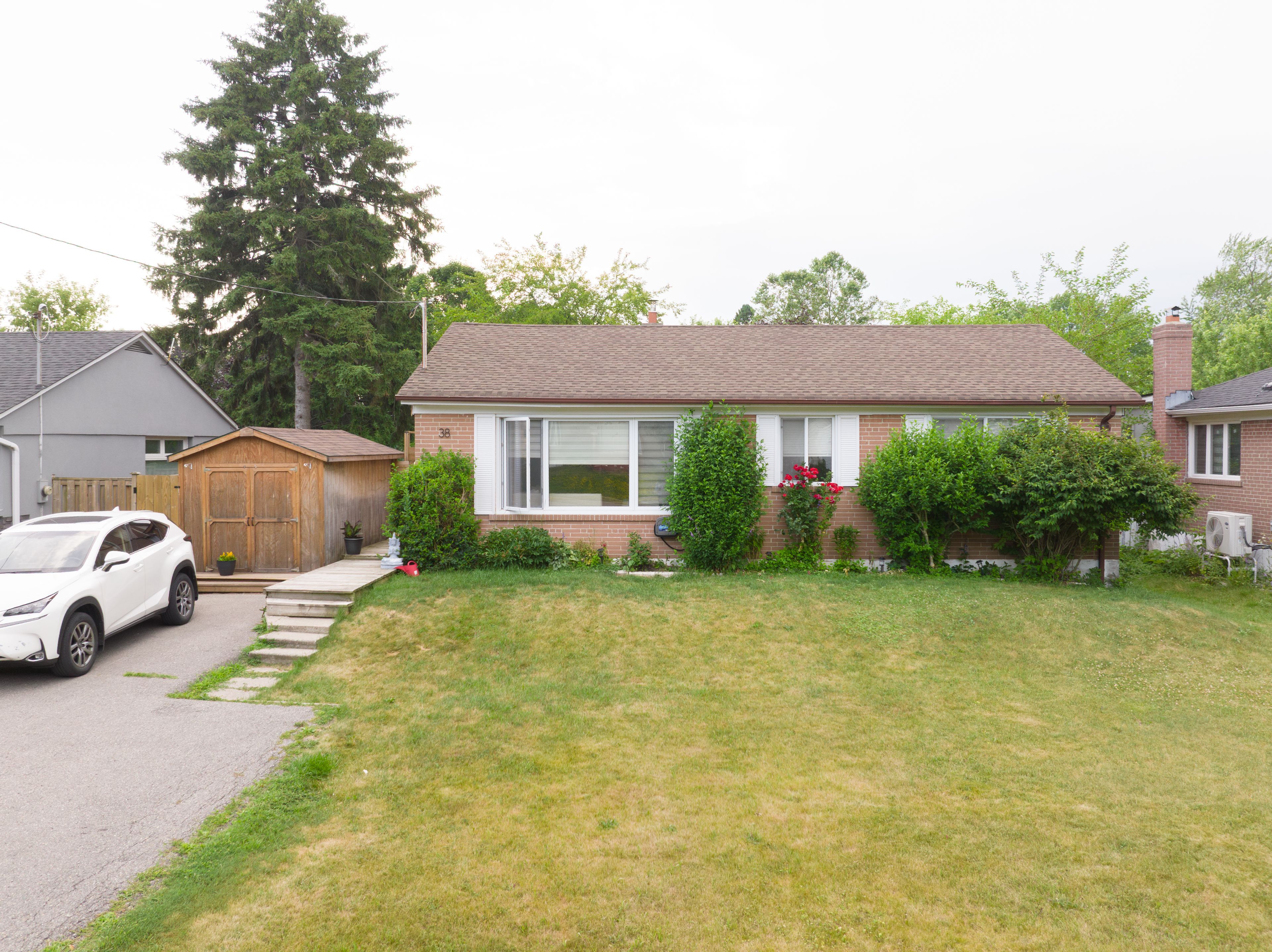 MLS #E12295317 image #0