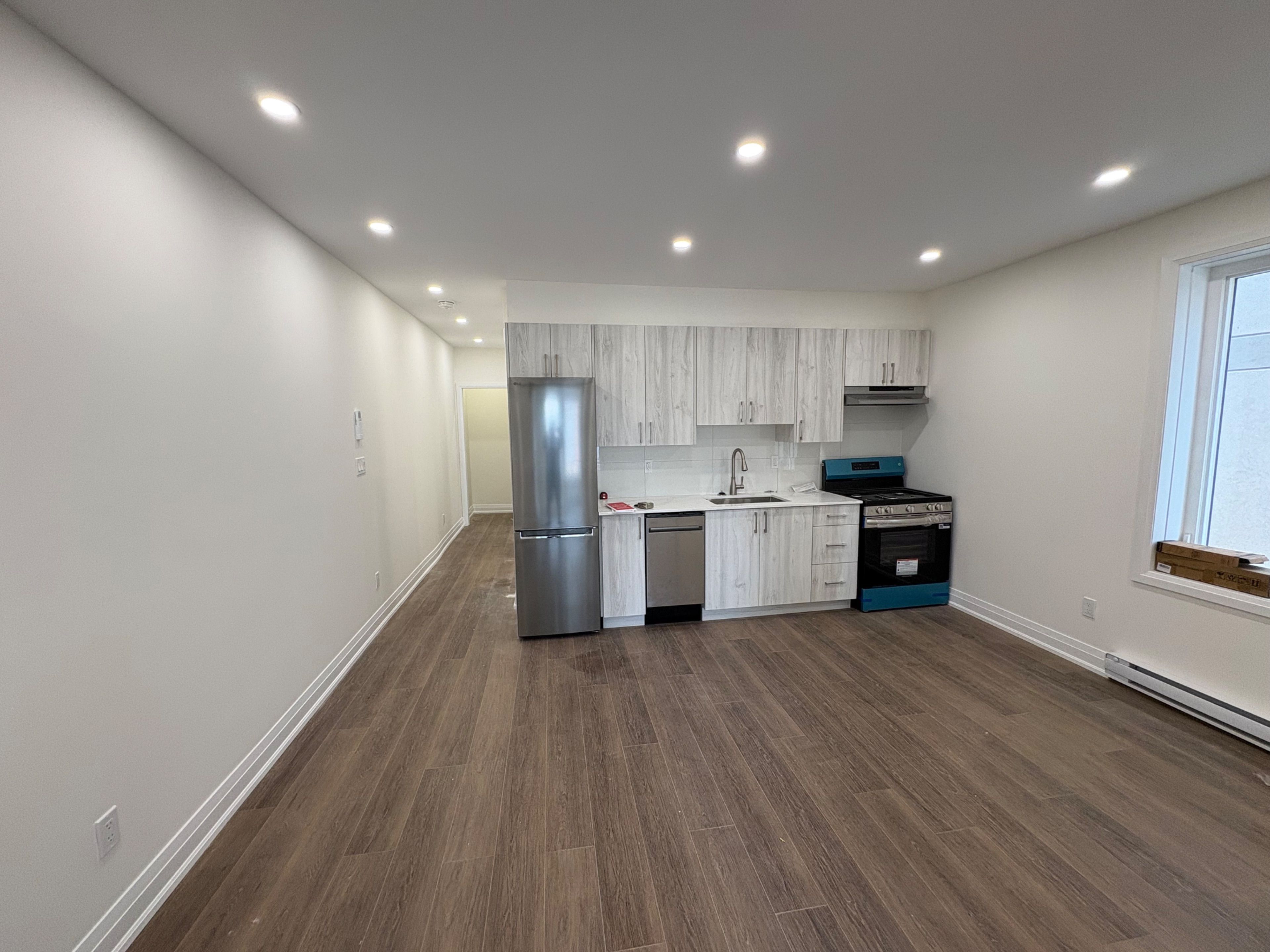 MLS #E12296431 image #0