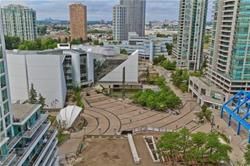 MLS #E12298994 image #0