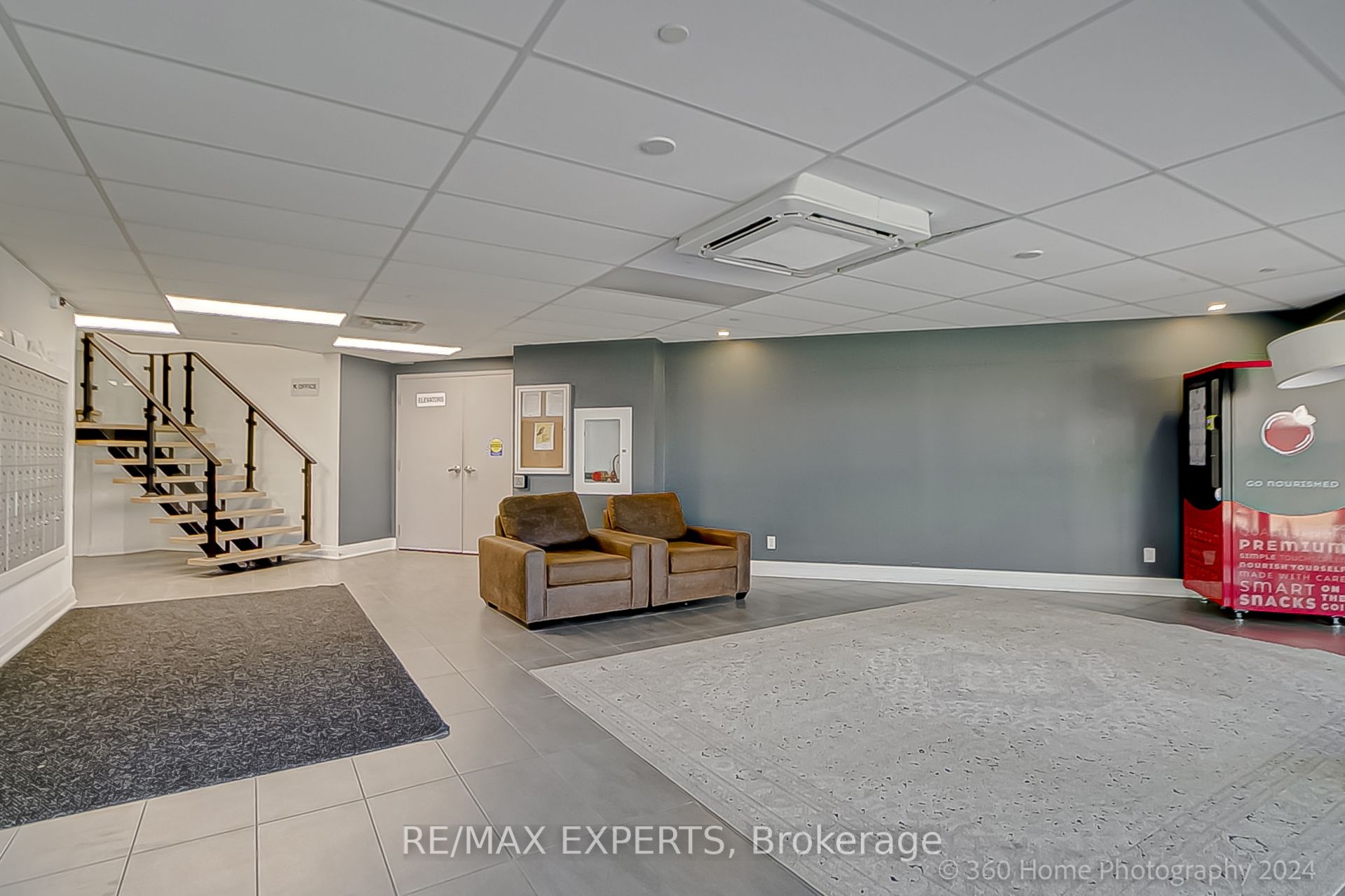 broker reciprocity