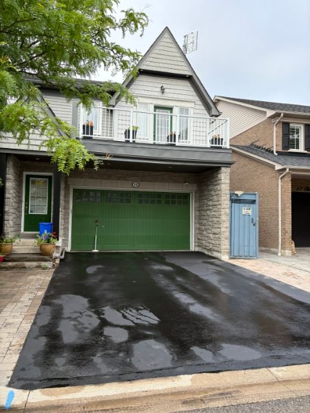 MLS #E12300957 image #0