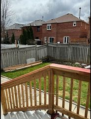 MLS #E12304428 image #0
