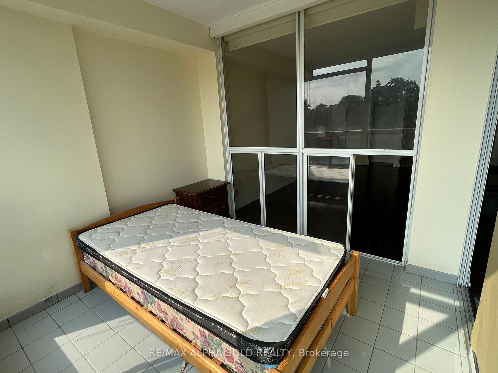 MLS #E12309275 image #10