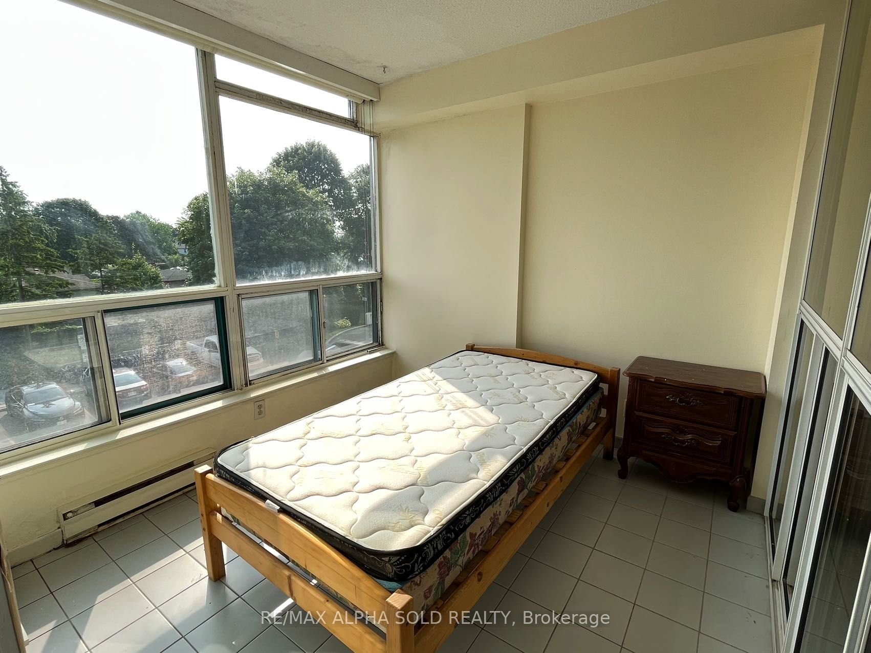 MLS #E12309275 image #11