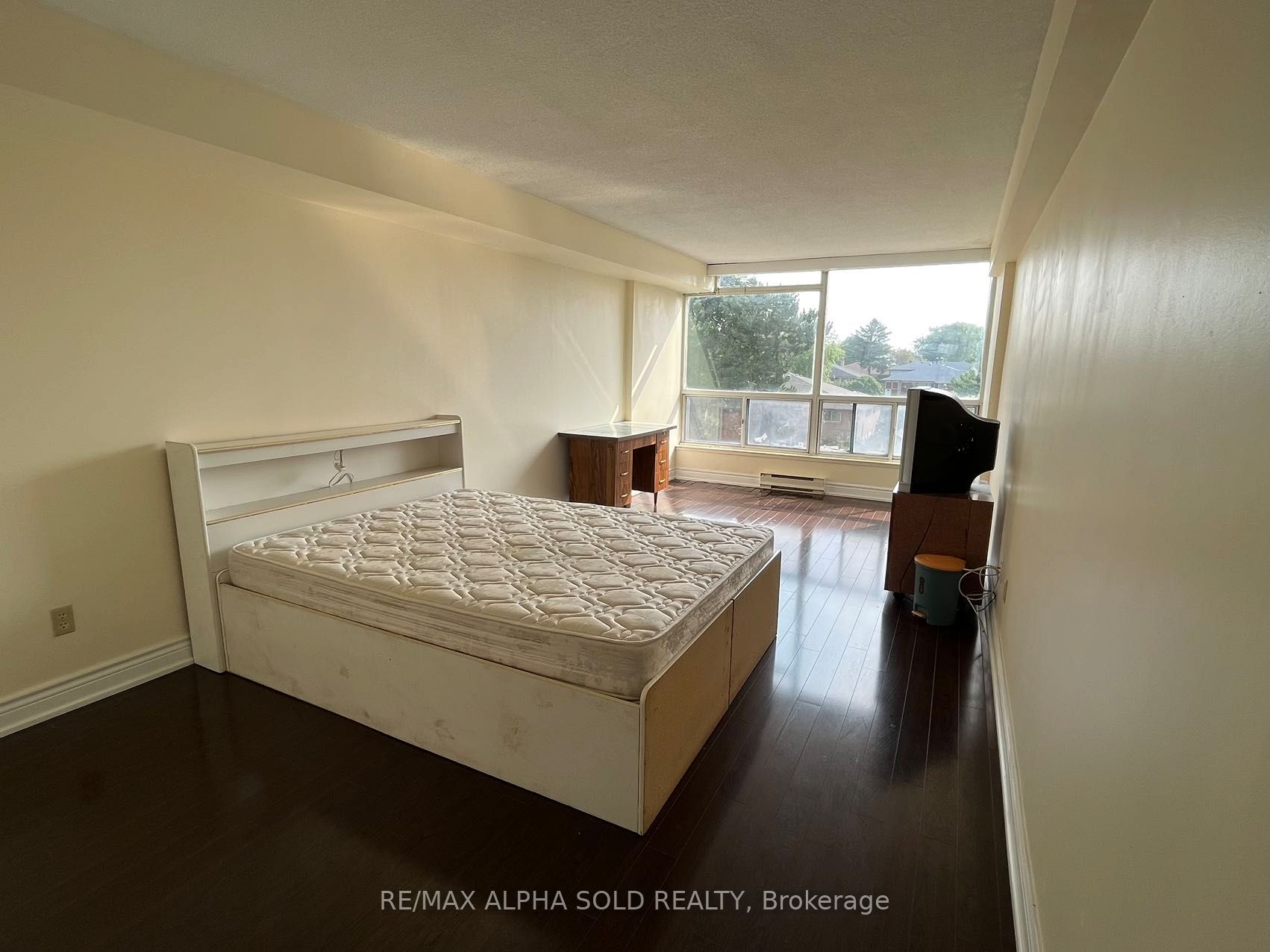 MLS #E12309275 image #12