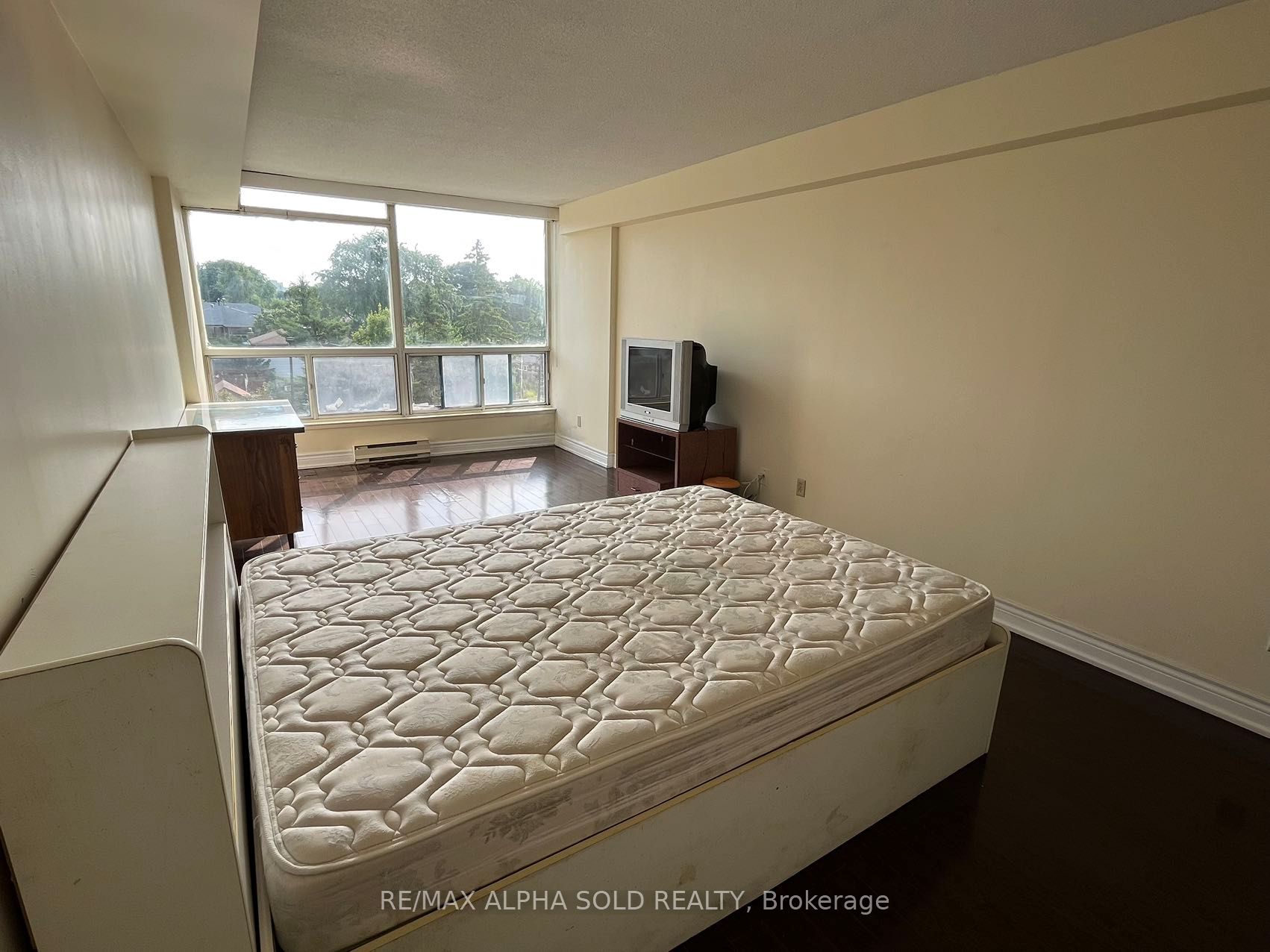 MLS #E12309275 image #13