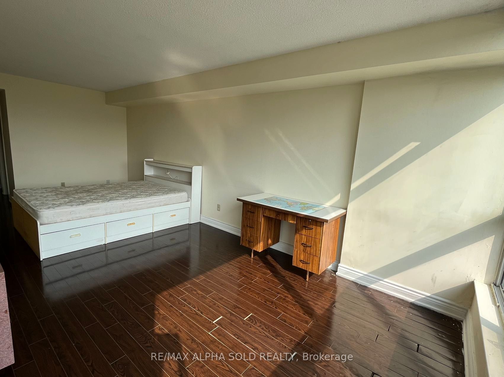 MLS #E12309275 image #14