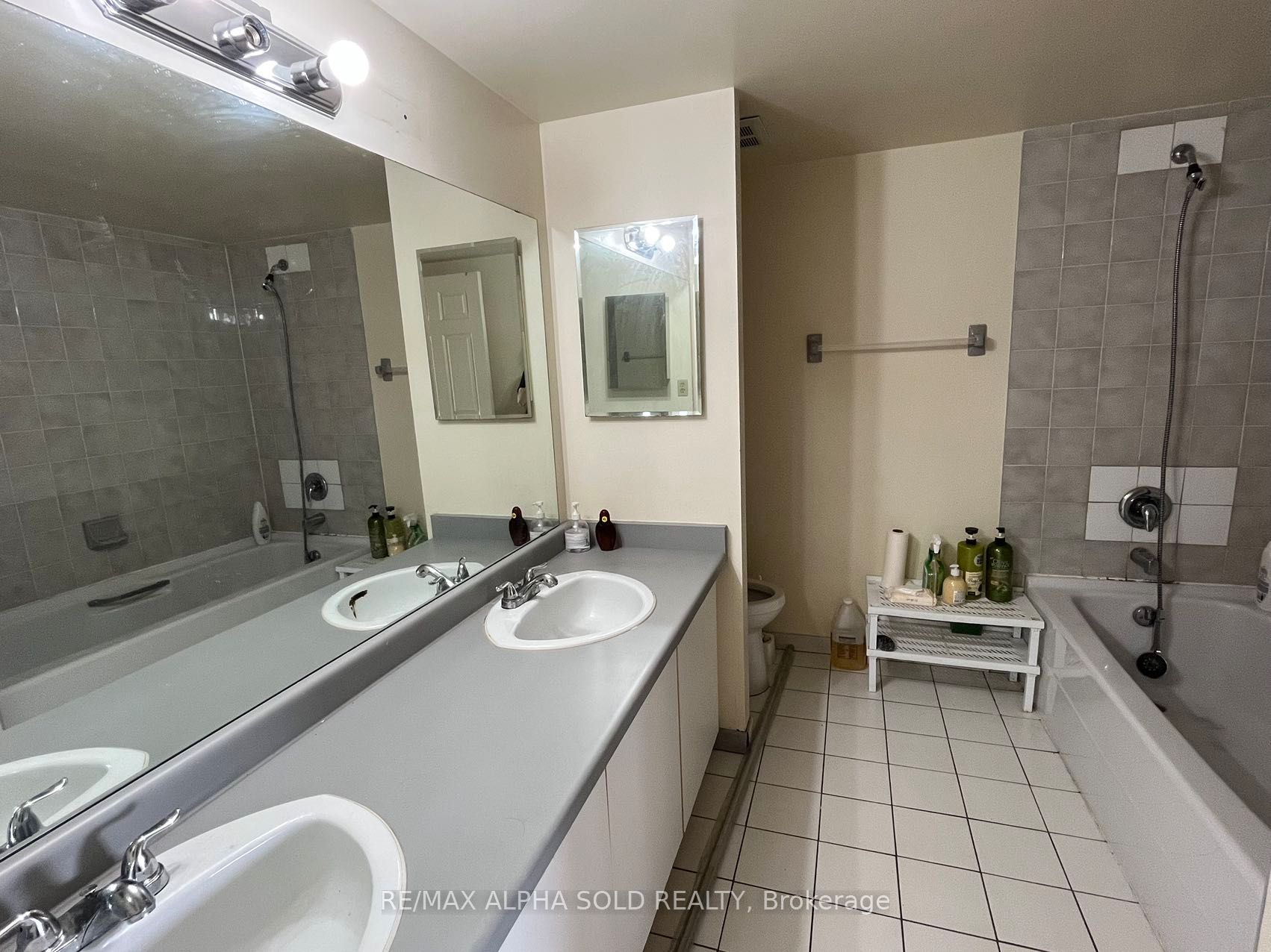 MLS #E12309275 image #15