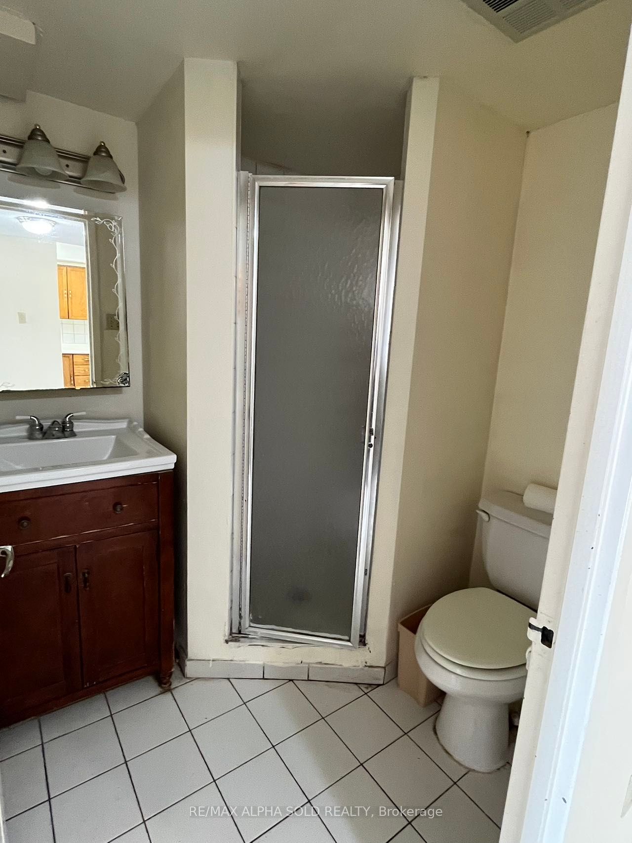 MLS #E12309275 image #16