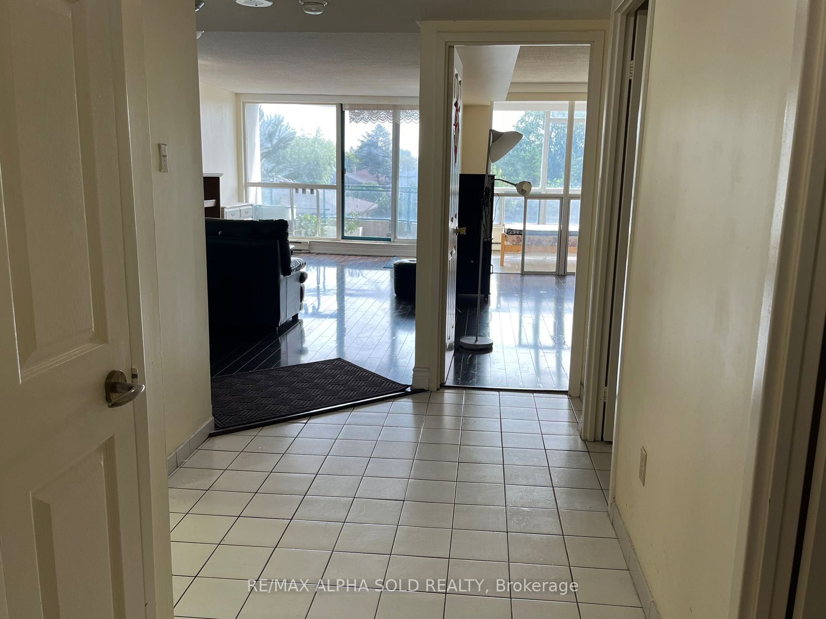 MLS #E12309275 image #3