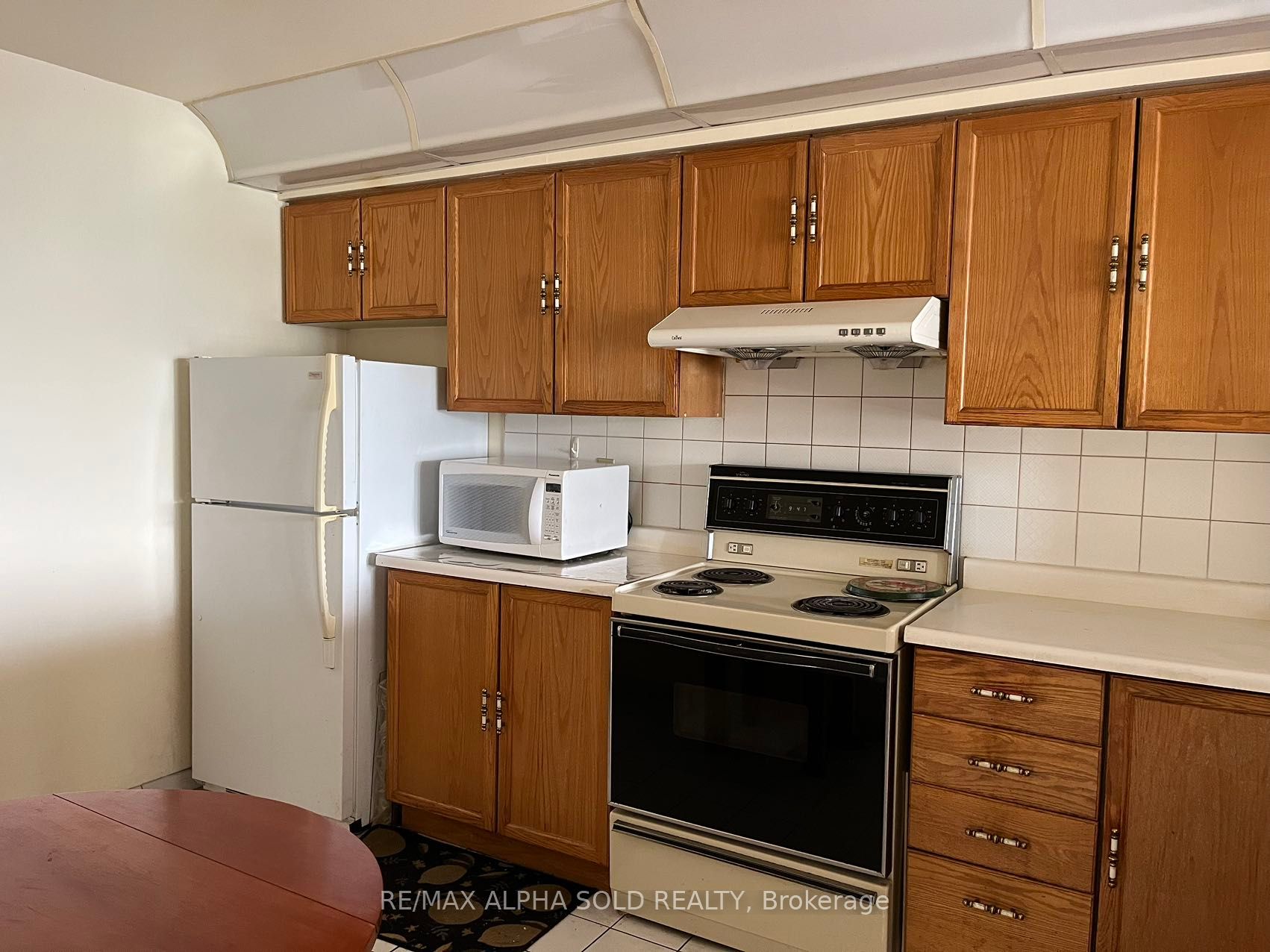 MLS #E12309275 image #4