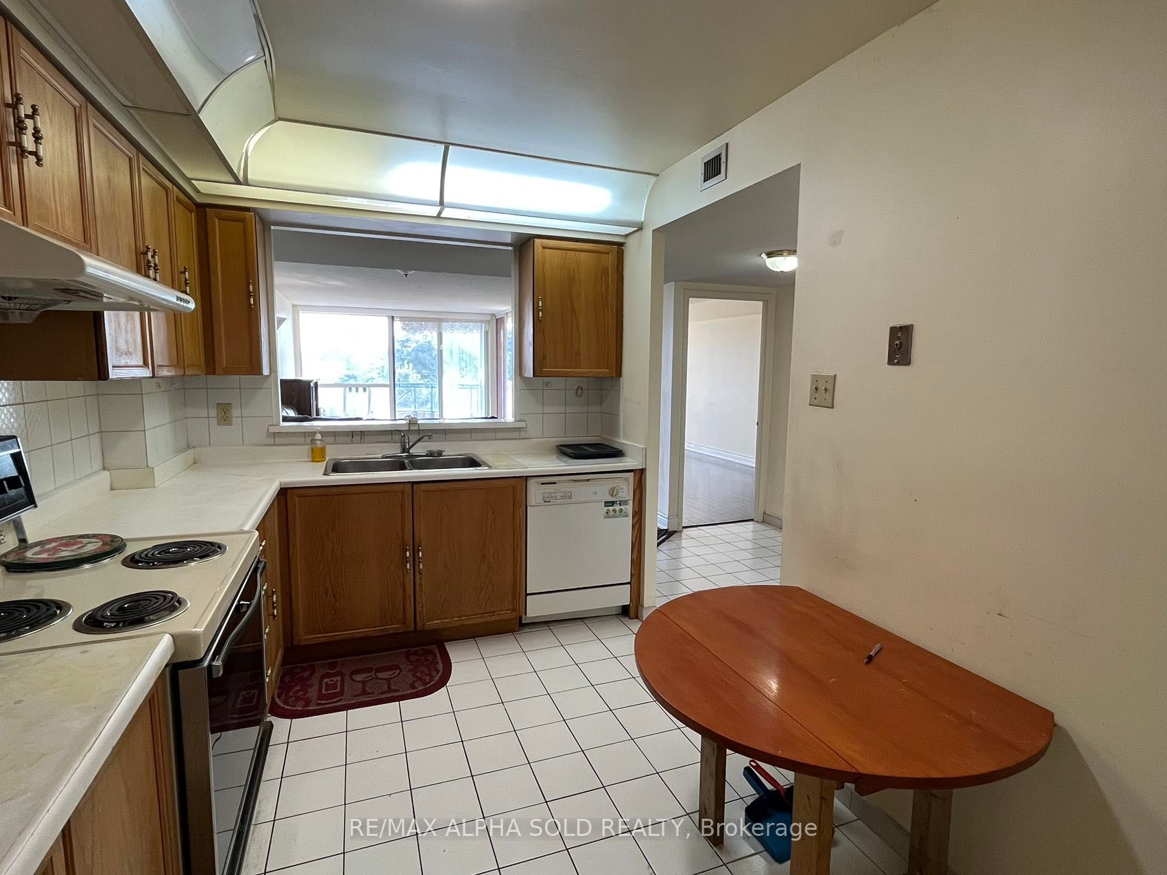 MLS #E12309275 image #6