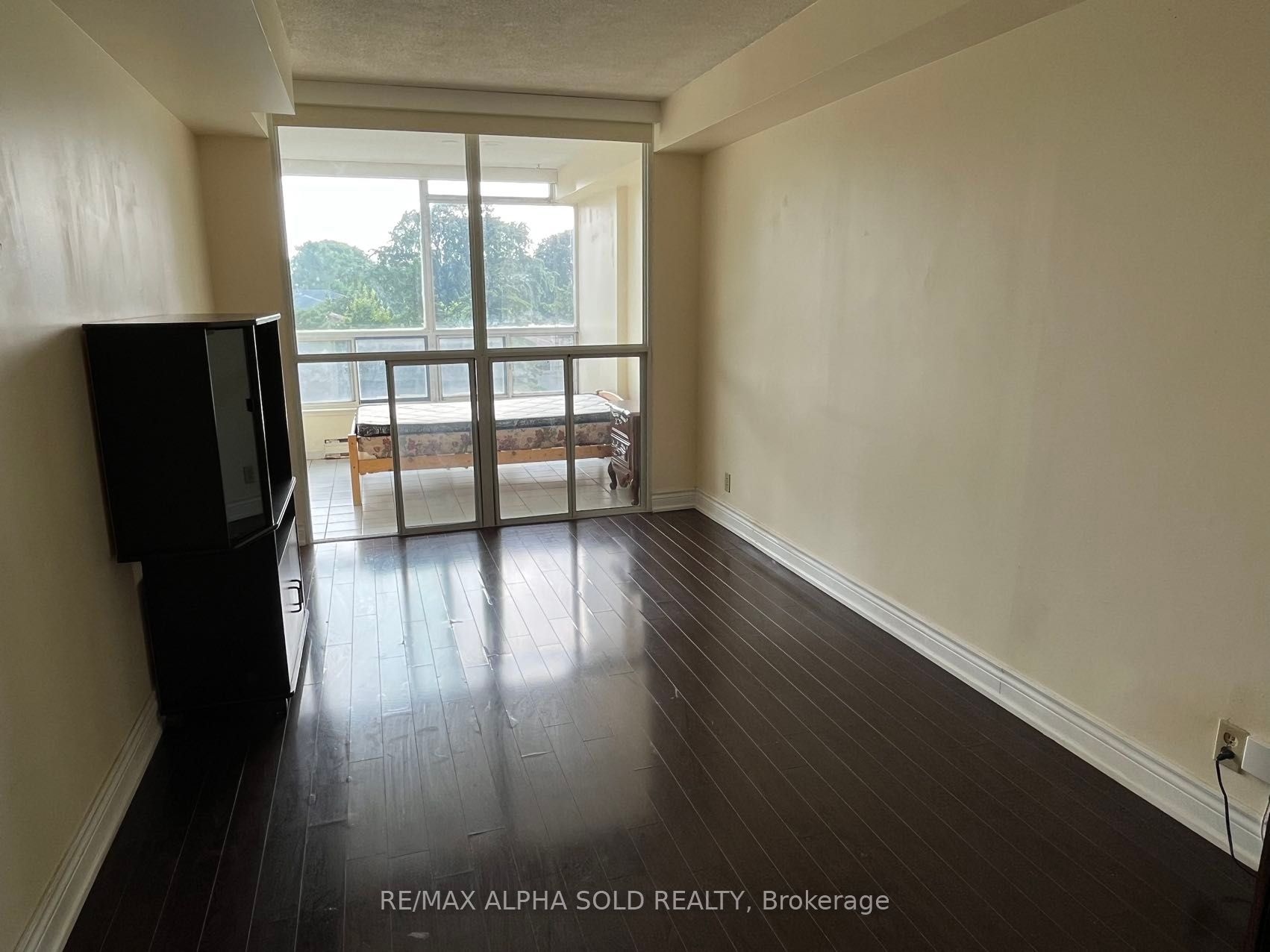 MLS #E12309275 image #9