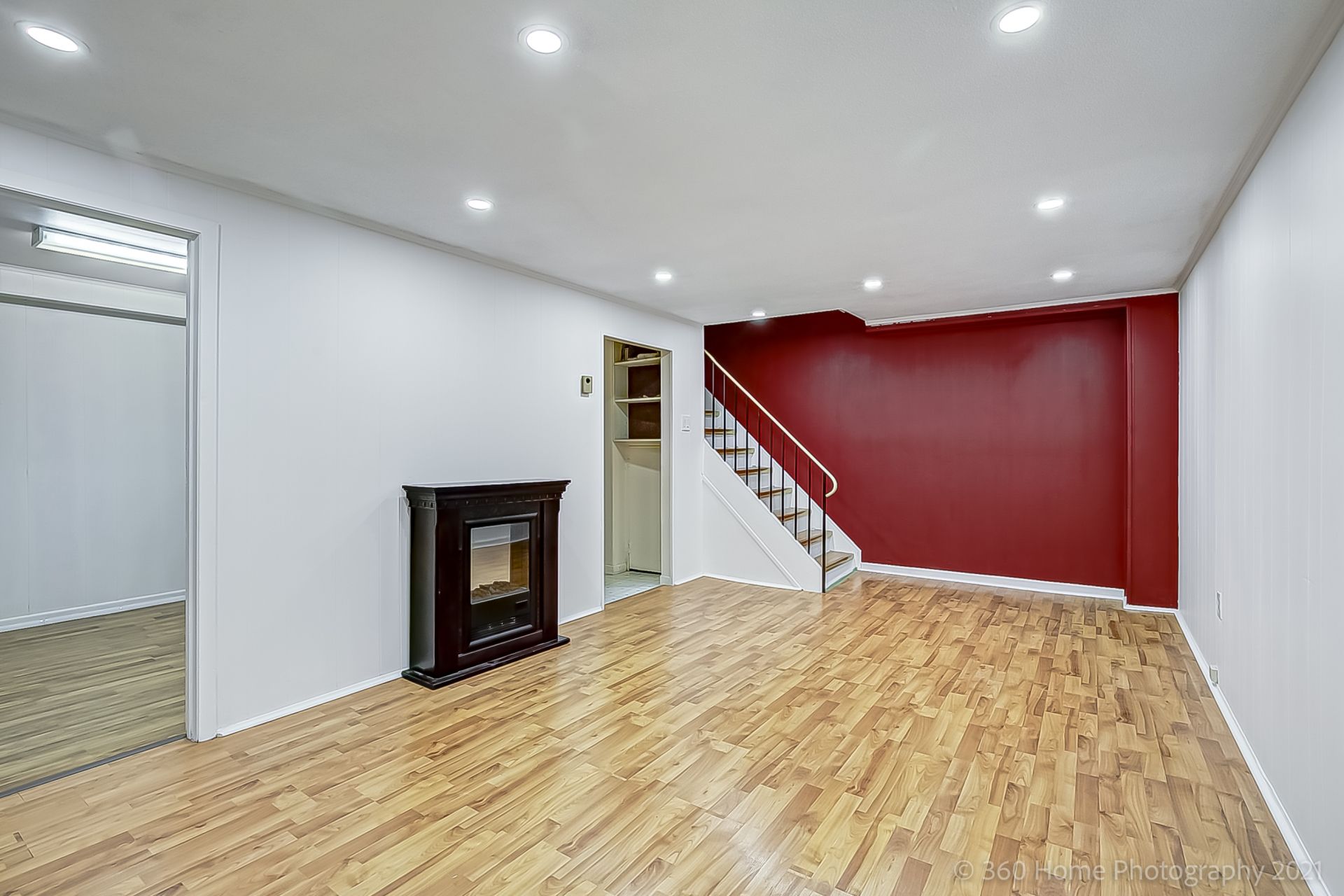 MLS #E12310865 image #0