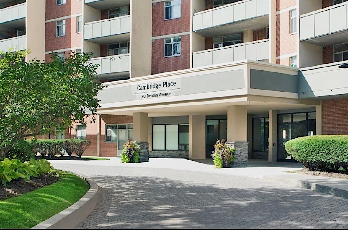 MLS #E12312305 image #0