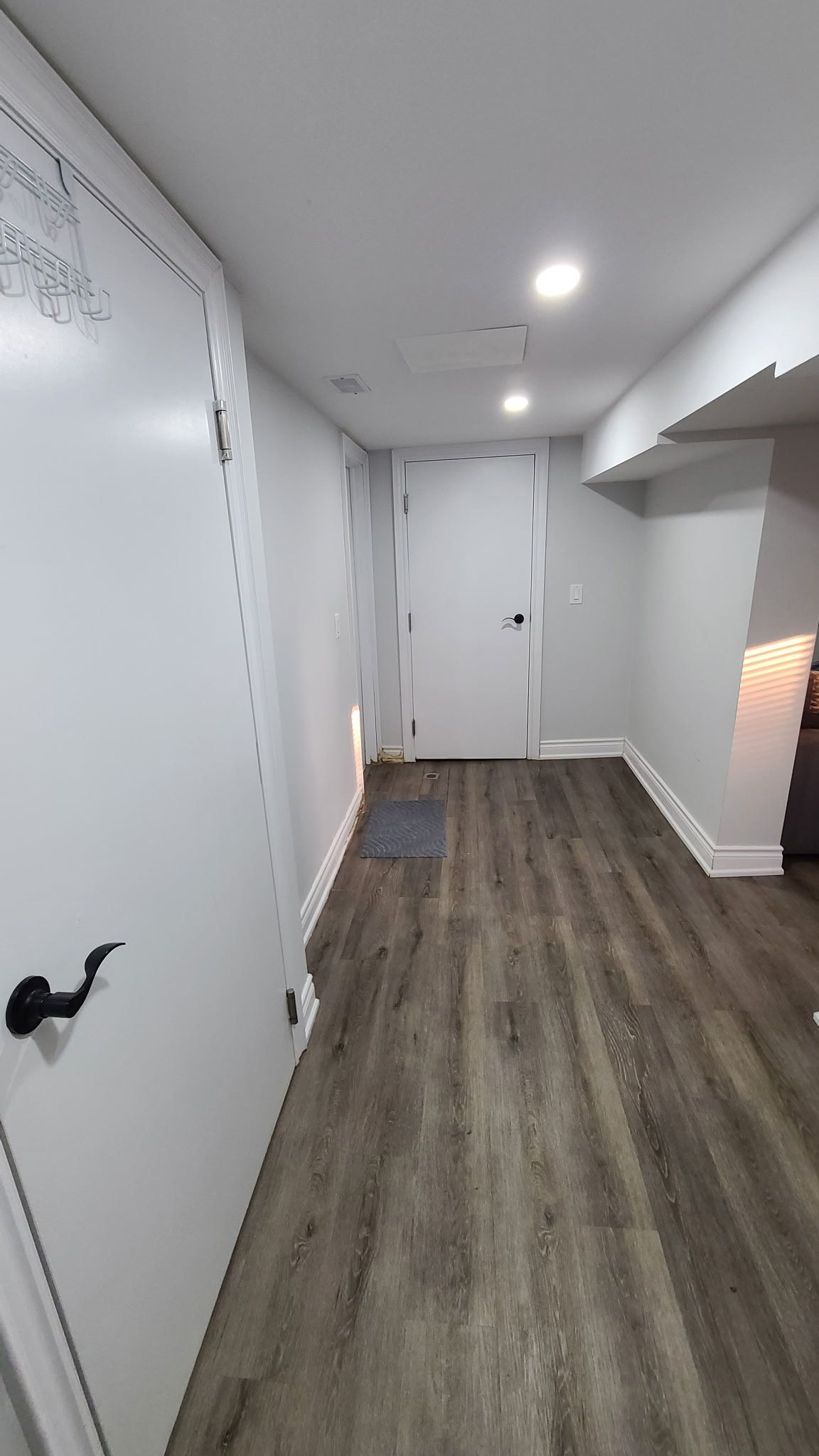 MLS #E12313433 image #0