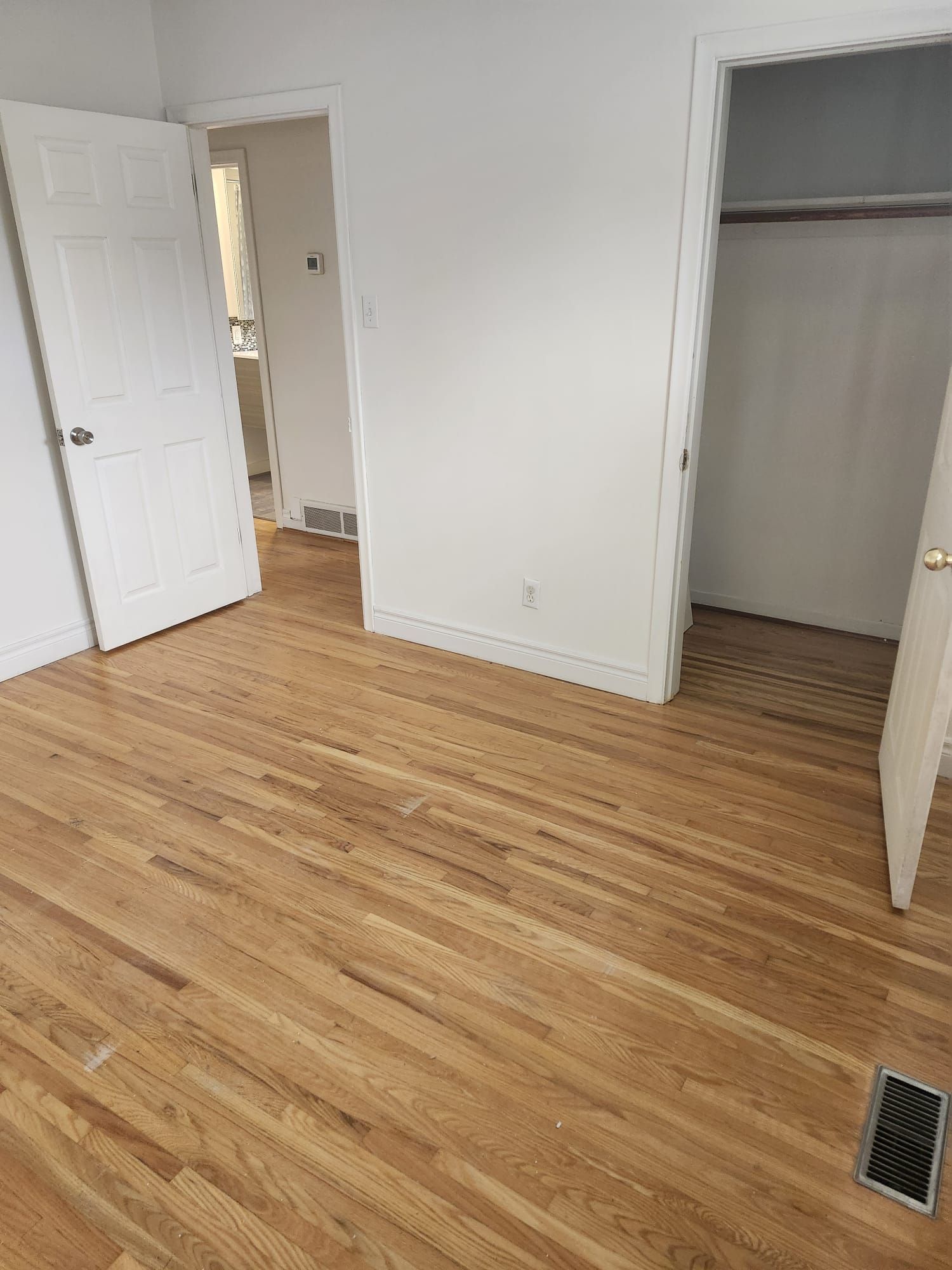 MLS #E12321129 image #0