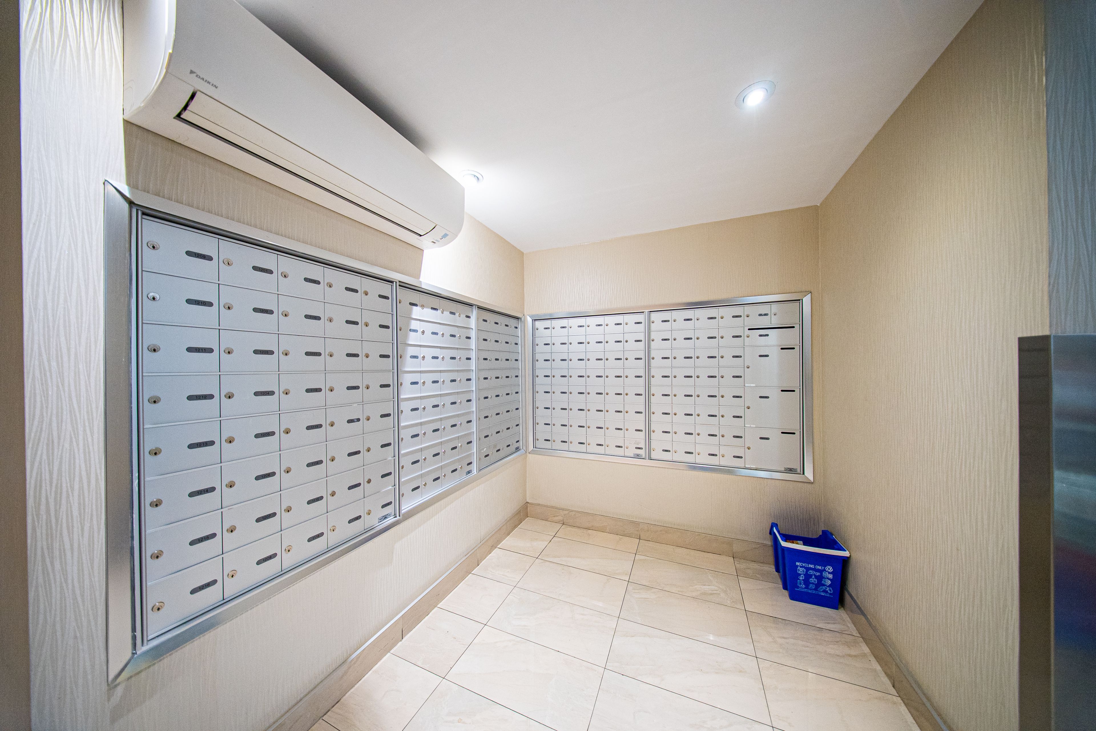 MLS #E12321633 image #0