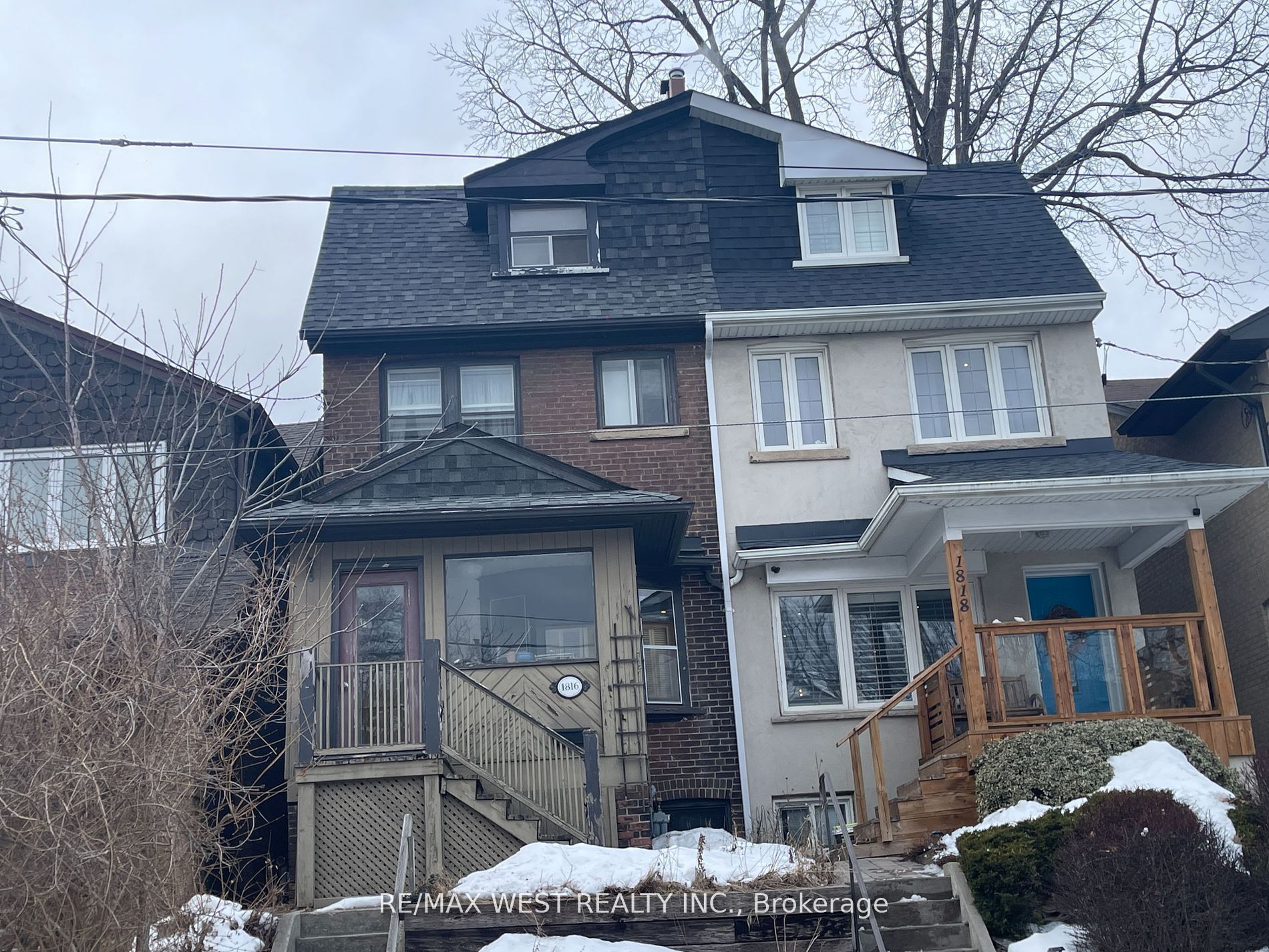 MLS #E12322338 image #0