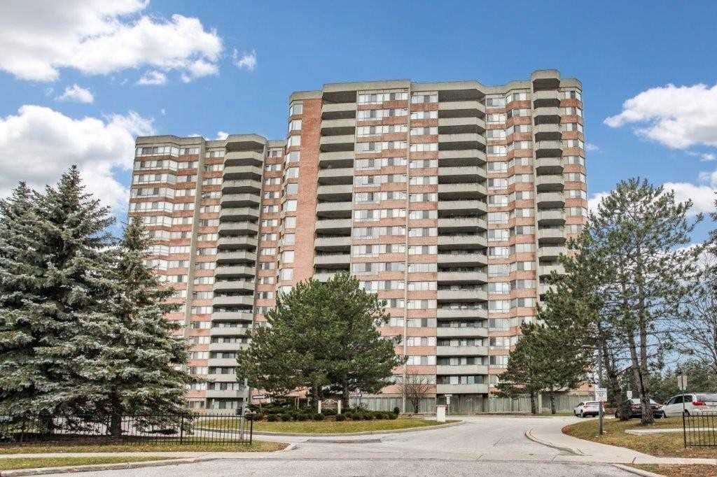 MLS #E12323475 image #0