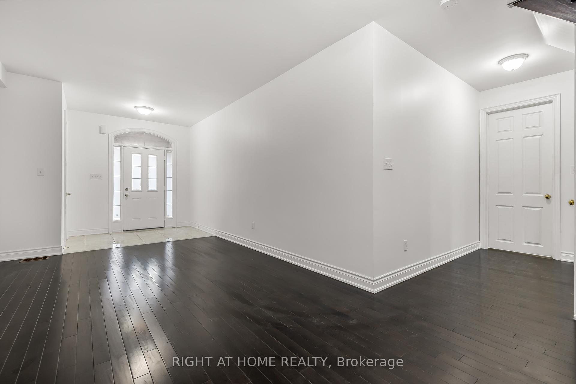 MLS #E12323836 image #0
