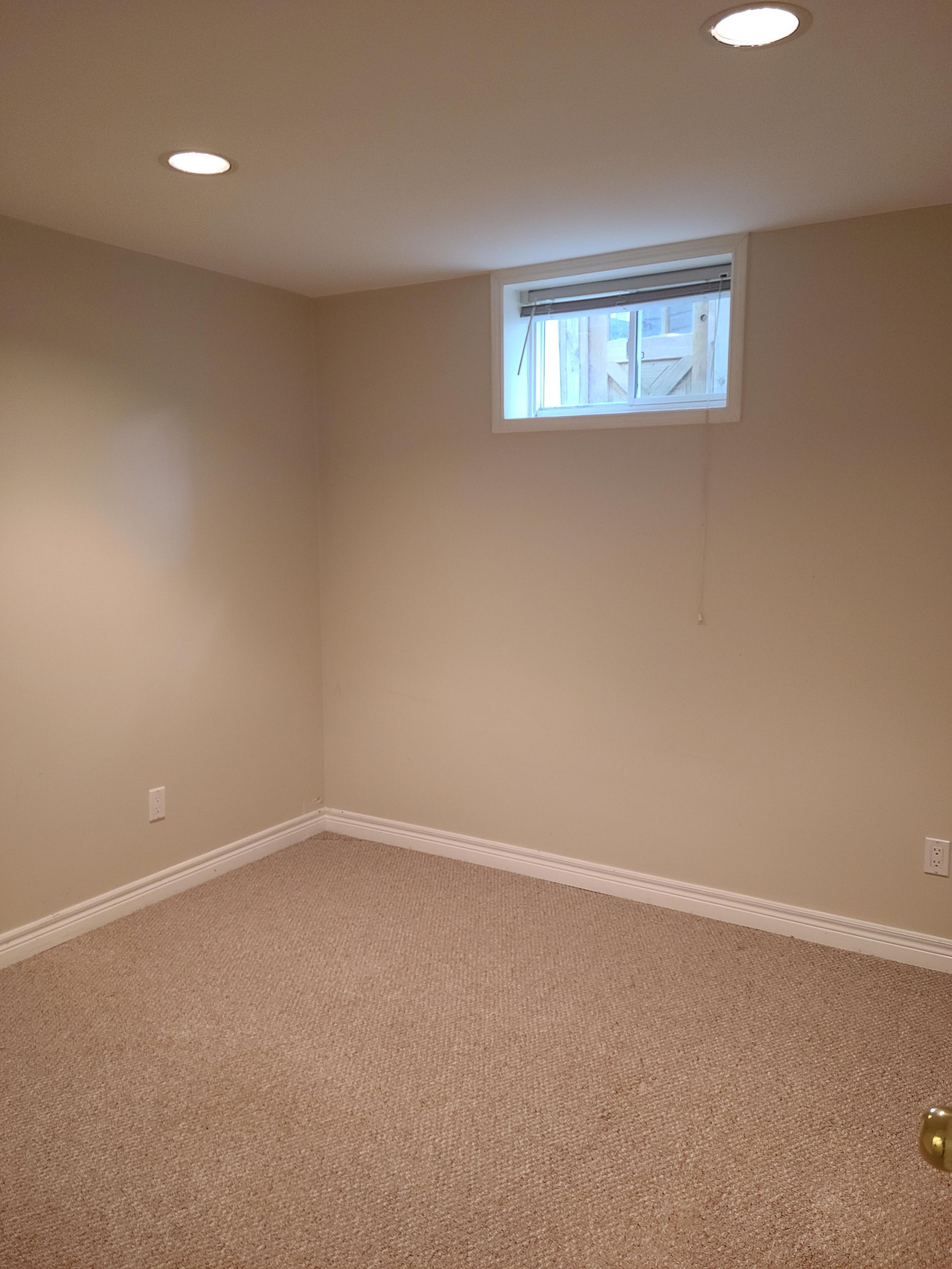MLS #E12327695 image #0