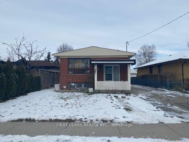 MLS #E12331642 image #0