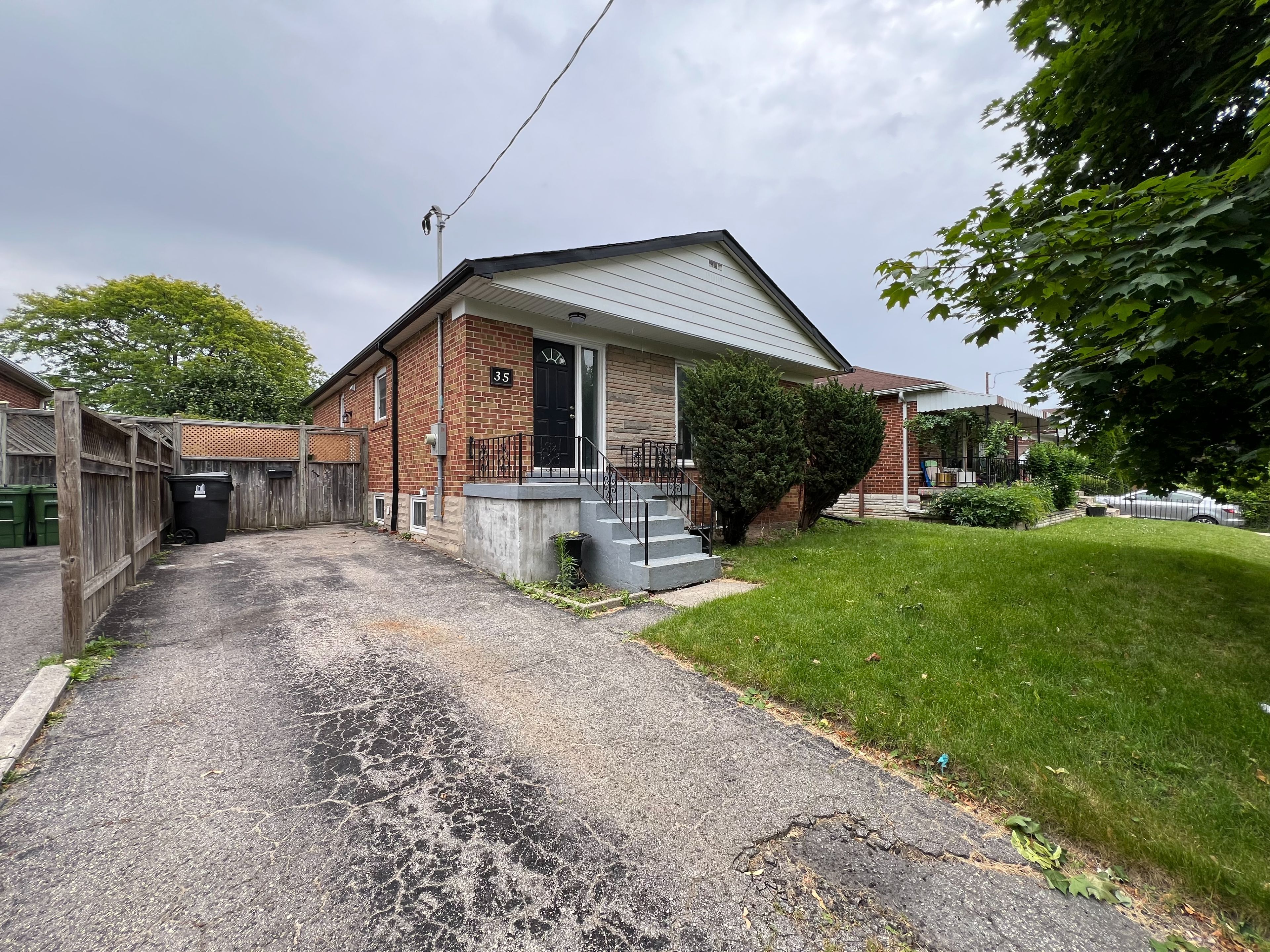 MLS #E12331781 image #0