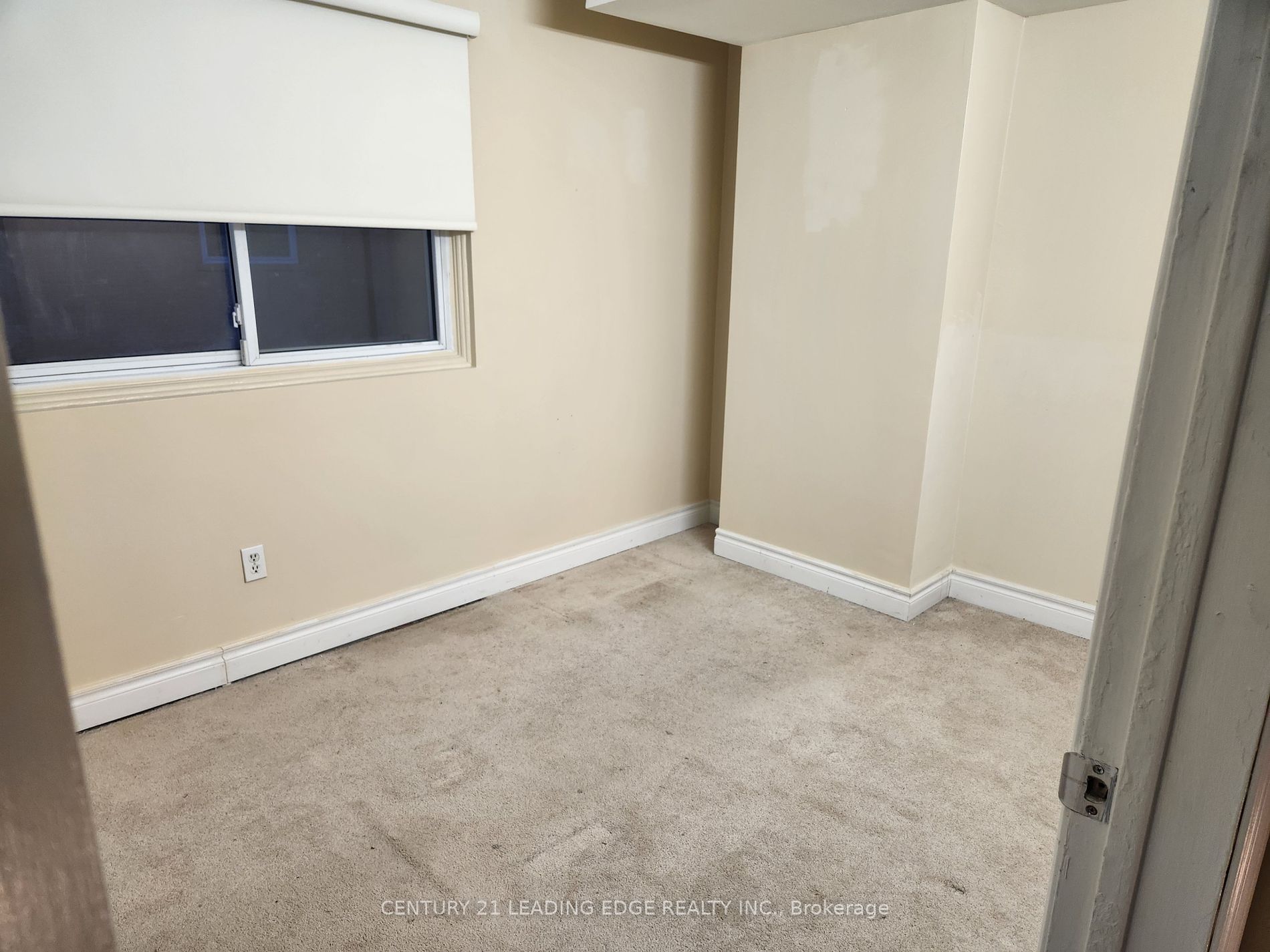 MLS #E12334474 image #0