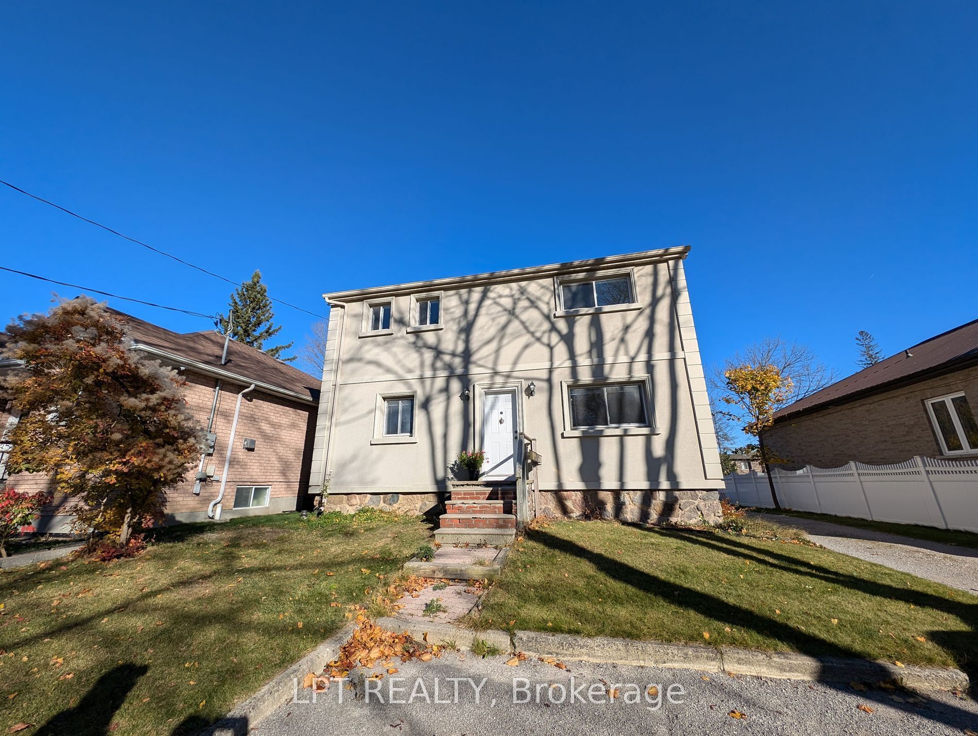 MLS #E12334713 image #0