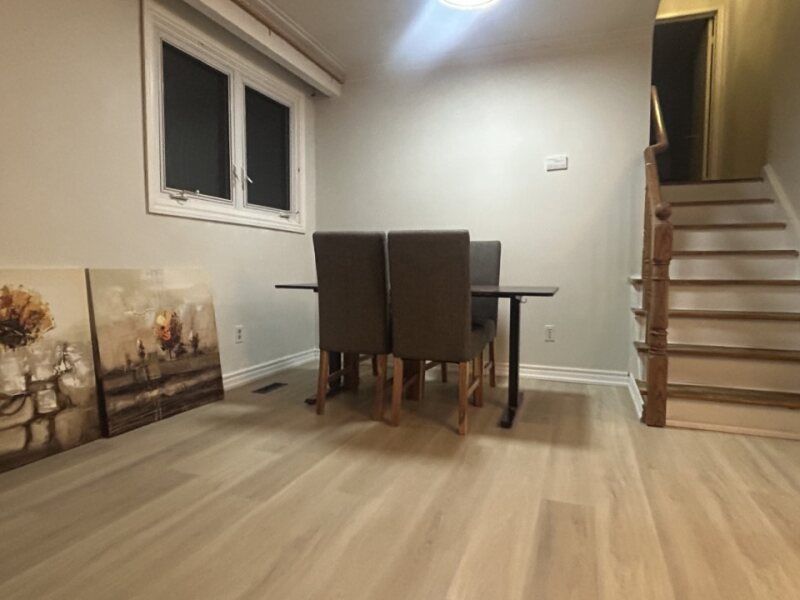 MLS #E12334792 image #0