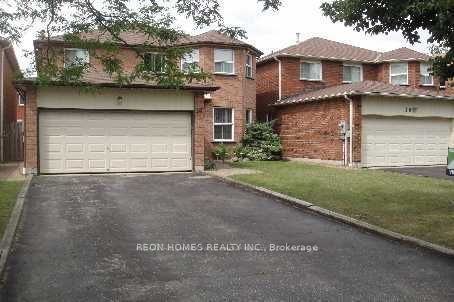 MLS #E12337862 image #0