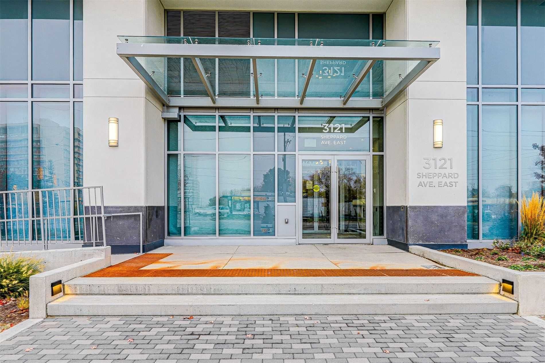 broker reciprocity