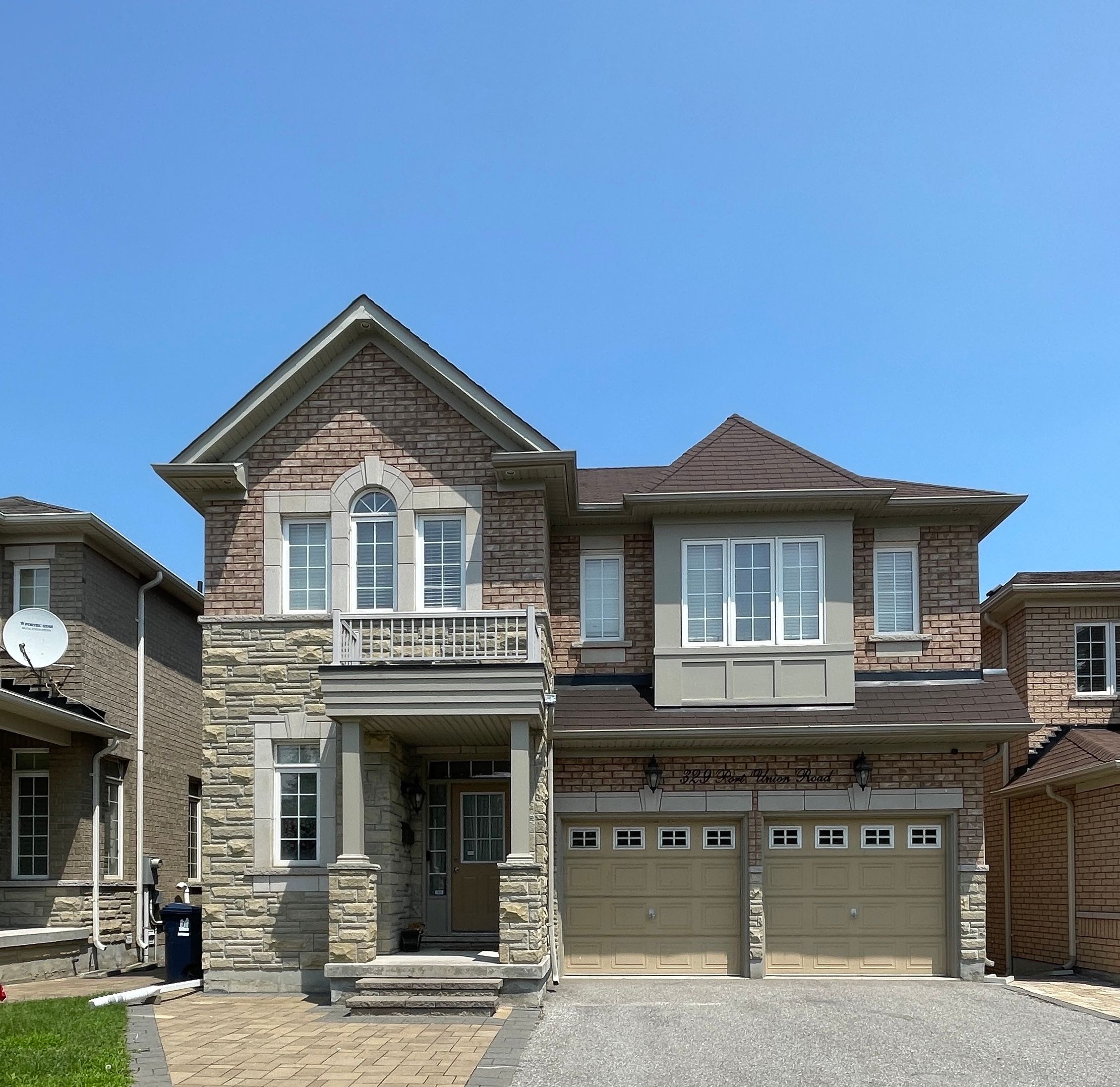 MLS #E12339146 image #0