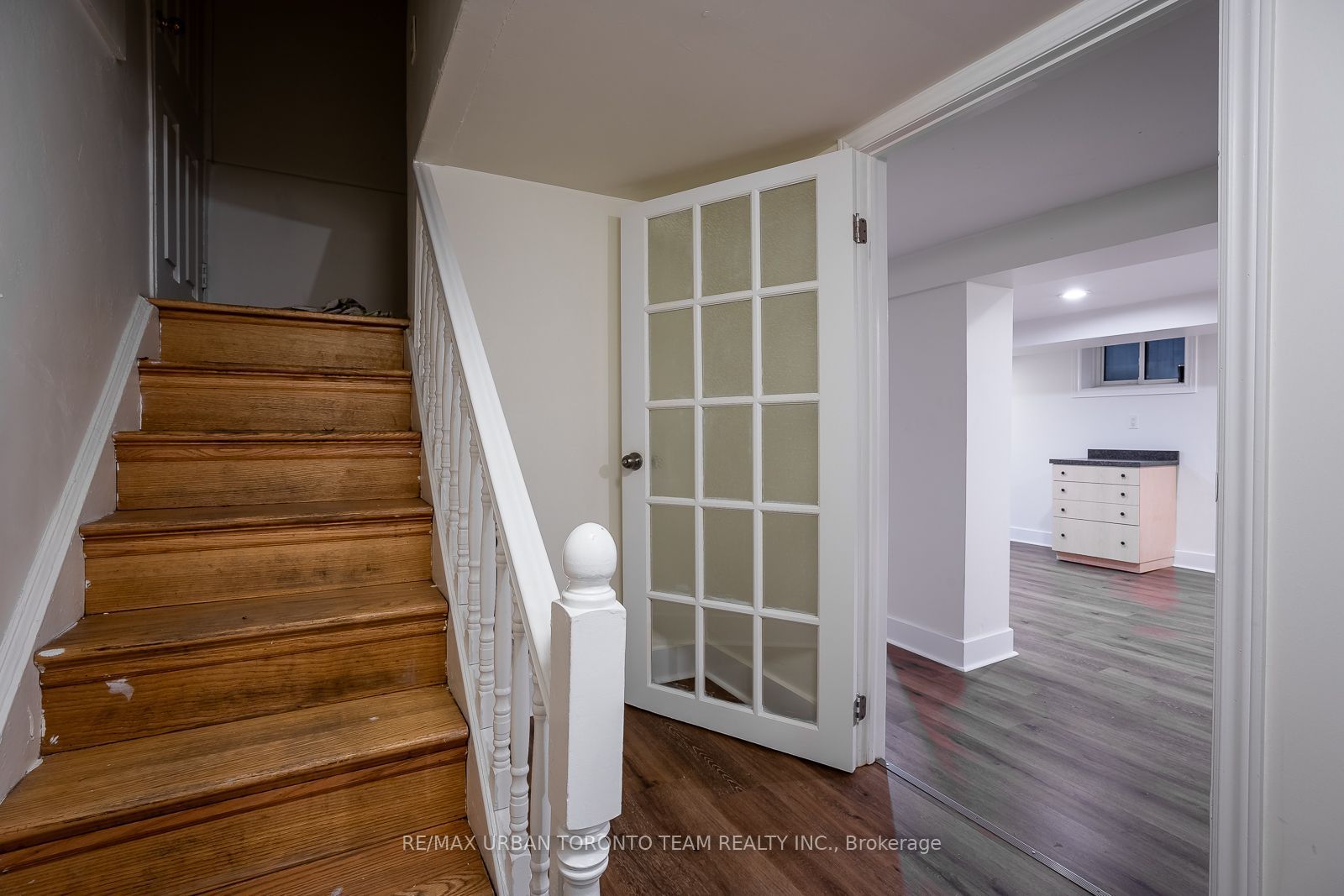 MLS #E12341545 image #0