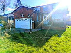 MLS #E12342180 image #0