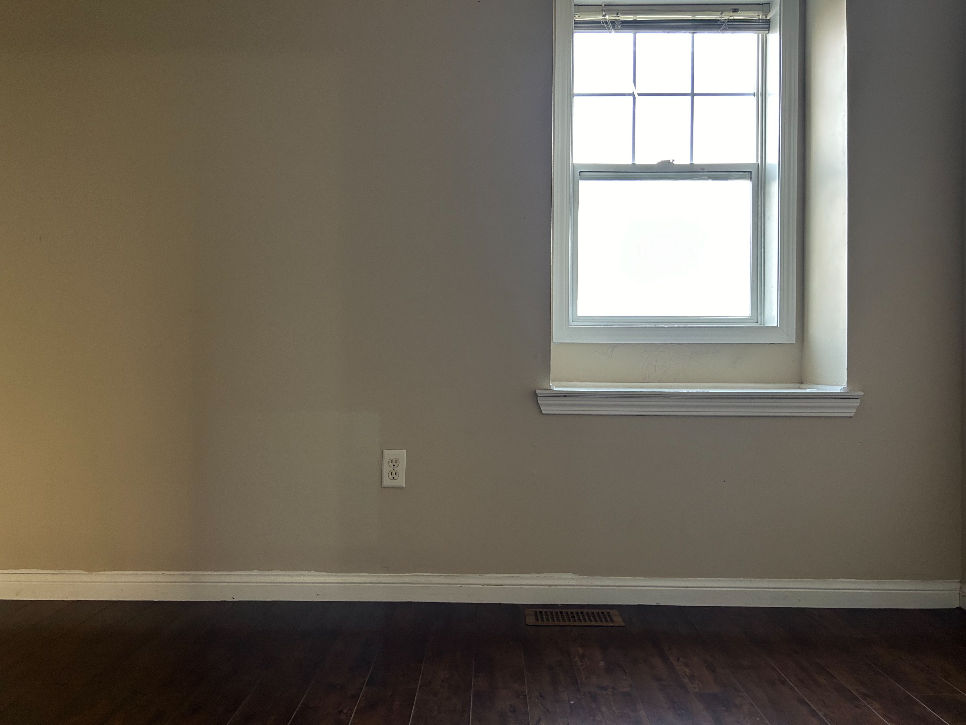 MLS #E12343440 image #0