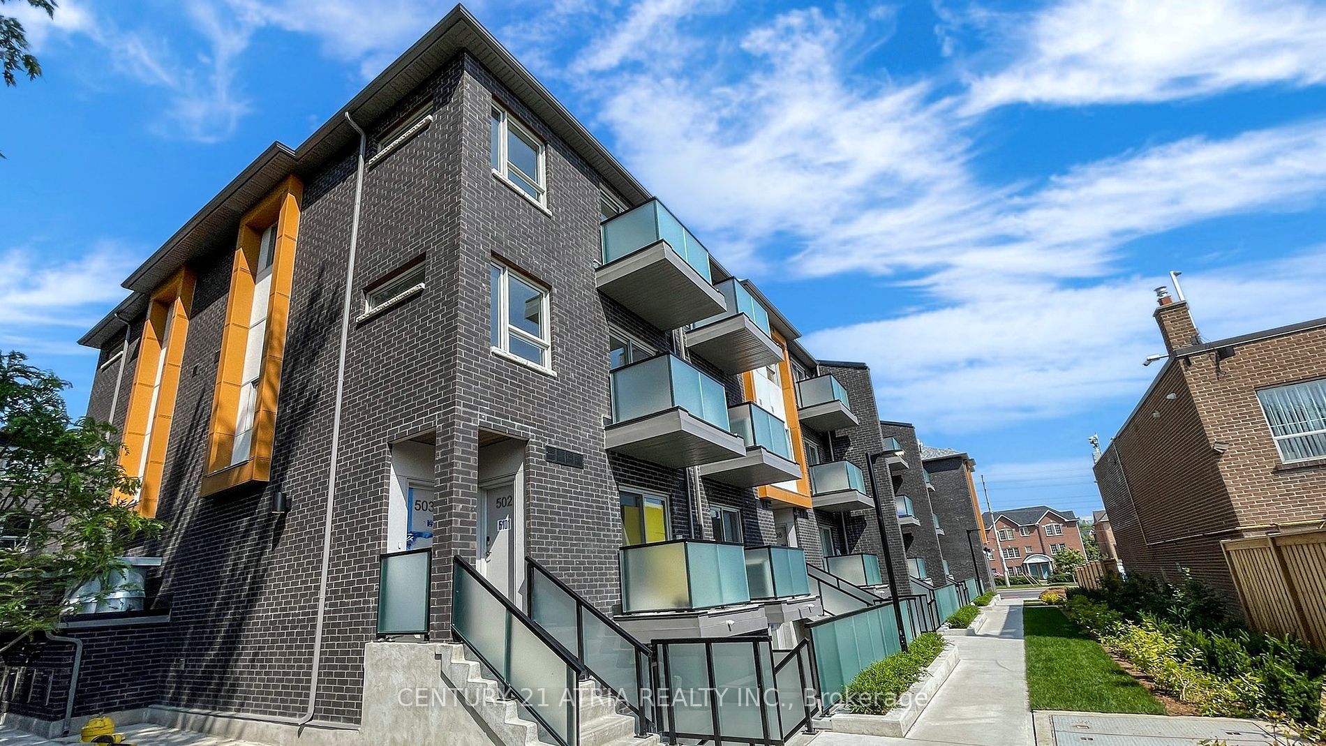 MLS #E12343859 image #0
