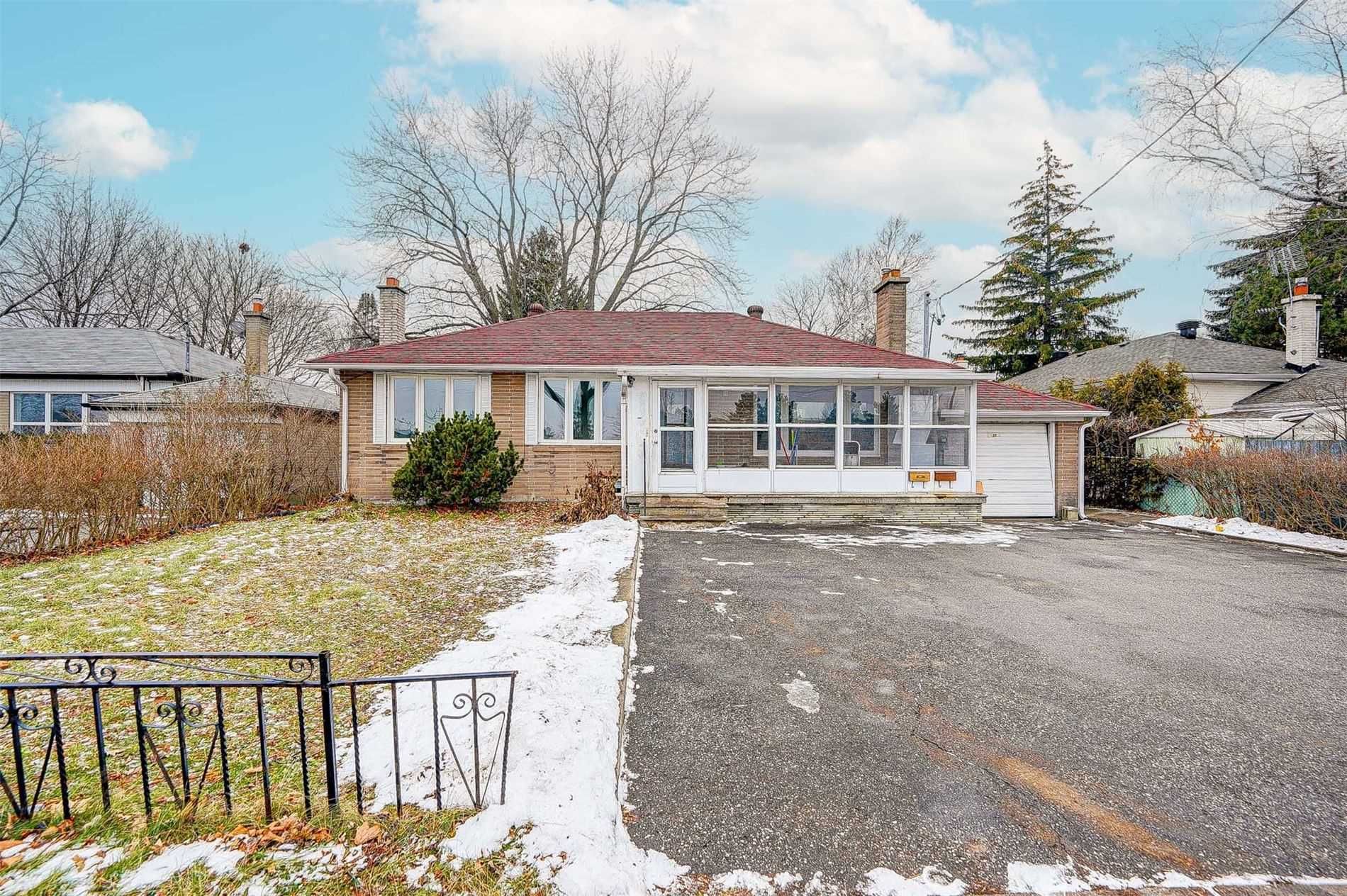 MLS #E12345585 image #0
