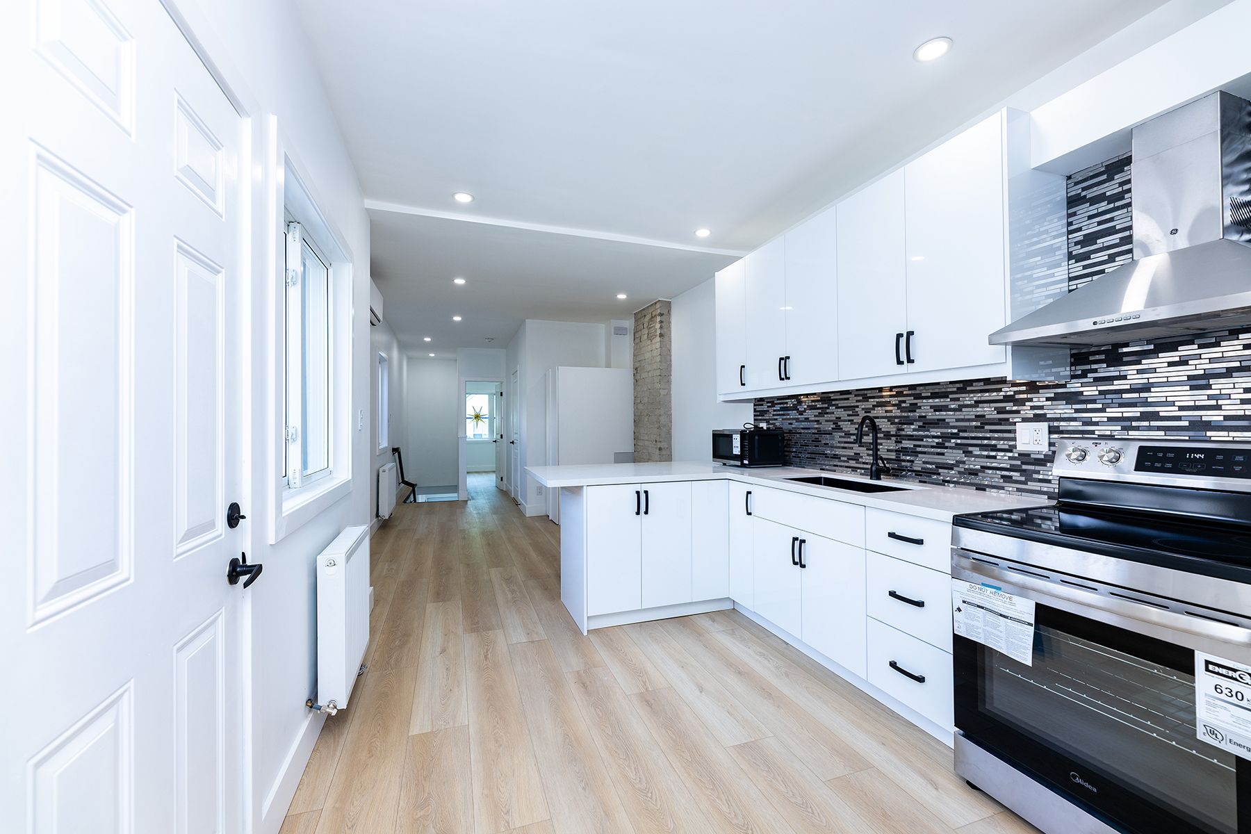 MLS #E12345652 image #0