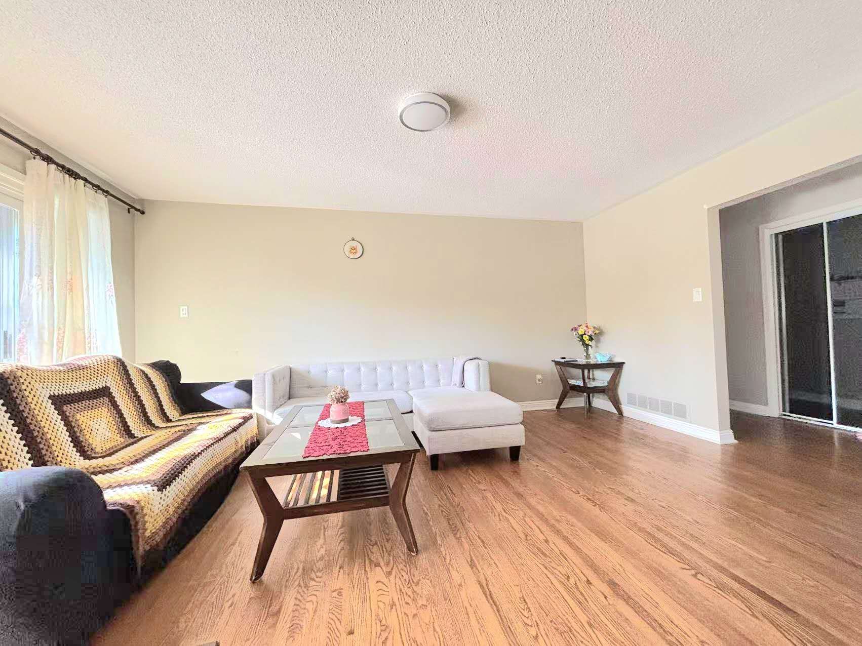 MLS #E12346749 image #0