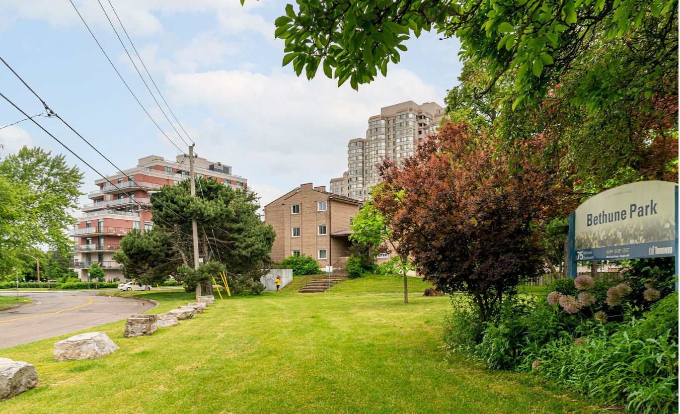 MLS #E12347986 image #0
