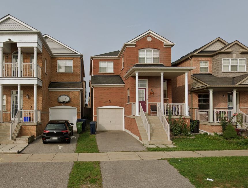 MLS #E12348725 image #0