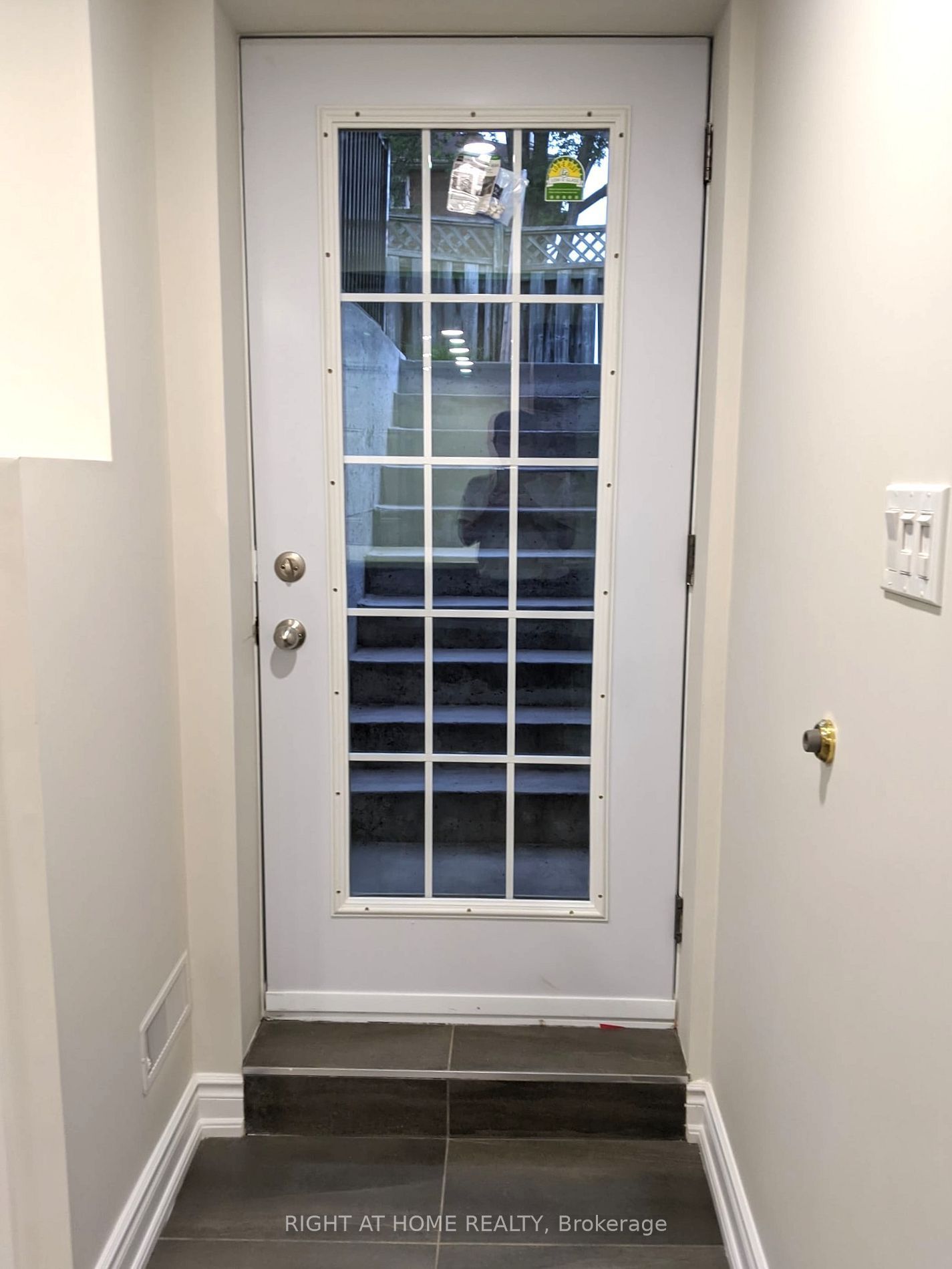 MLS #E12348891 image #0