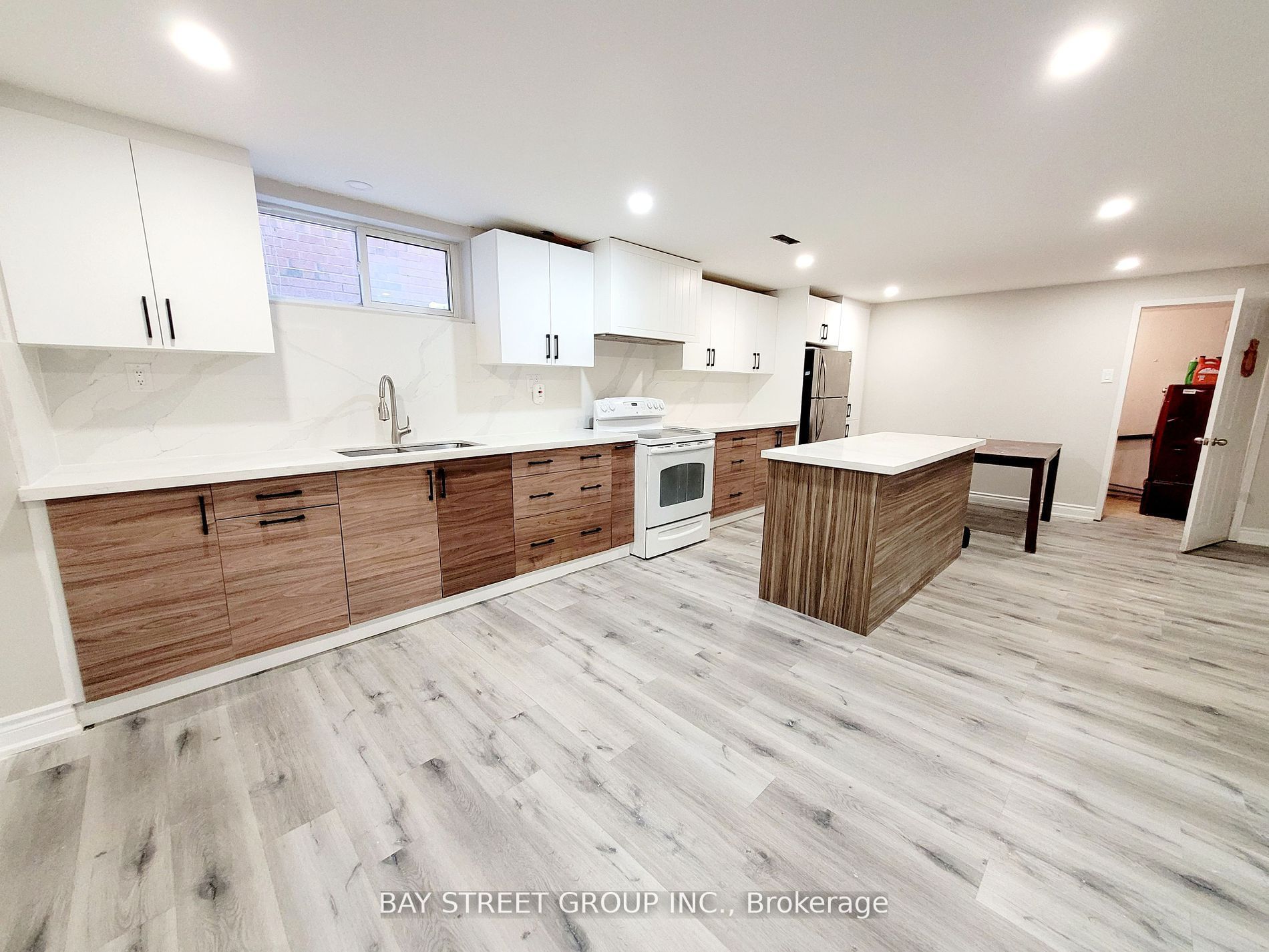 MLS #E12349066 image #0
