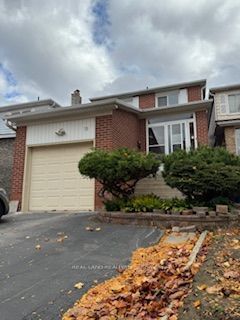 MLS #E12349499 image #0