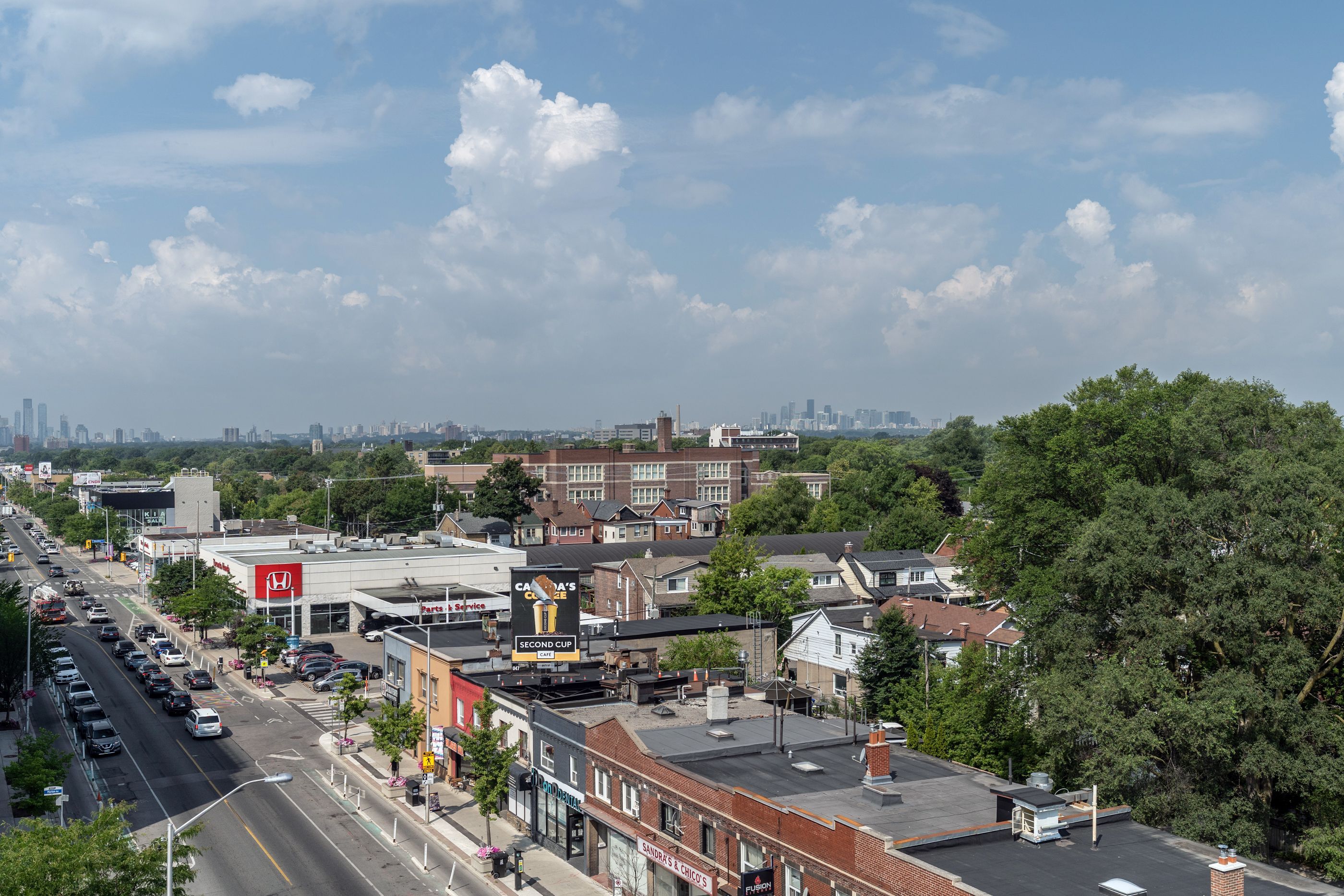 MLS #E12351643 image #0