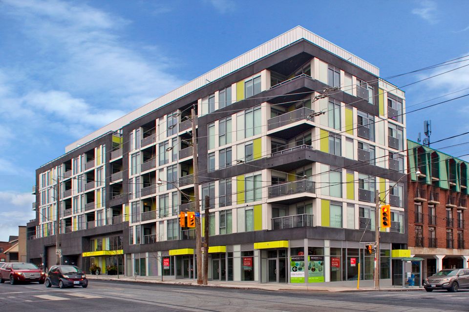 MLS #E12352036 image #0